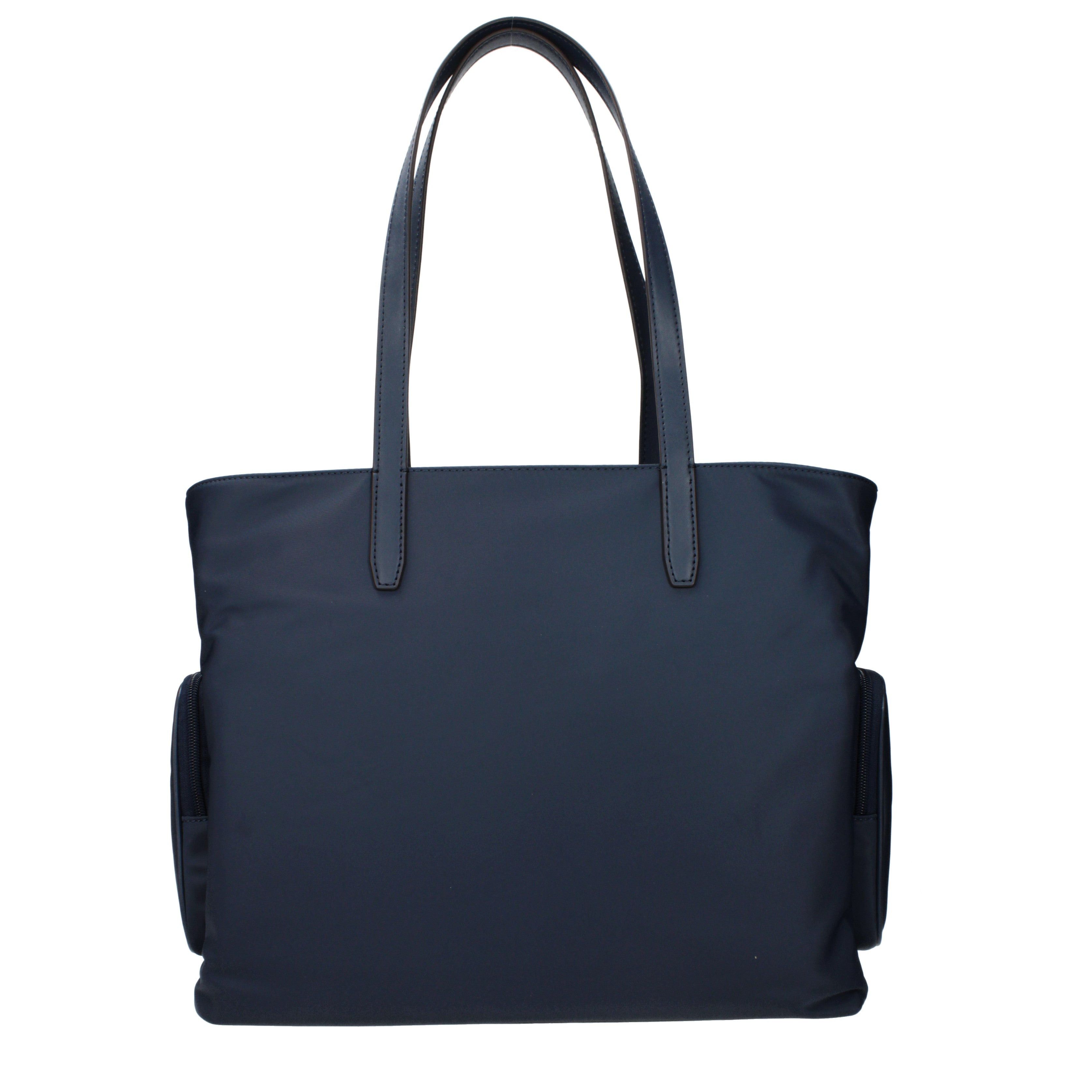 Michael Kors Shoulder Bags Size ONE SIZE - 3 Thumbnail