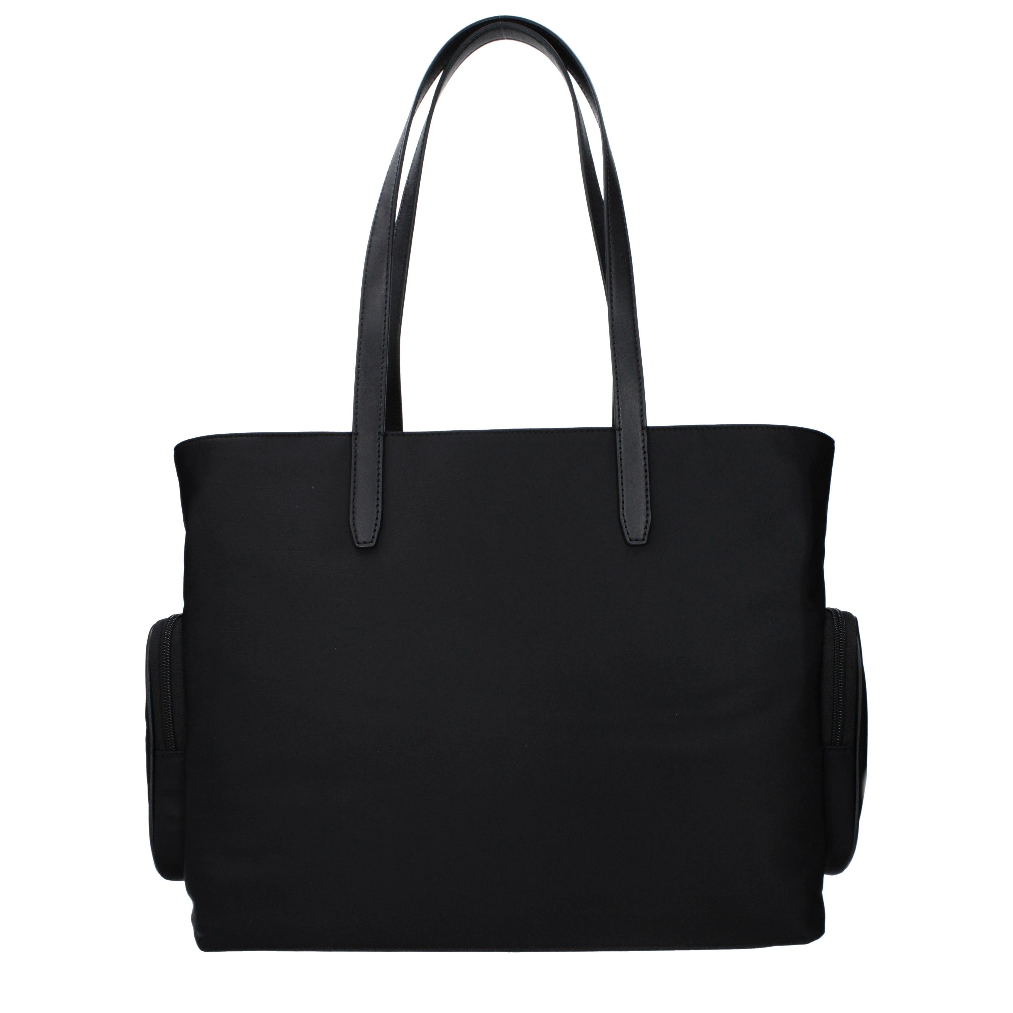 Michael Kors Shoulder Bags Size ONE SIZE - 3 Thumbnail