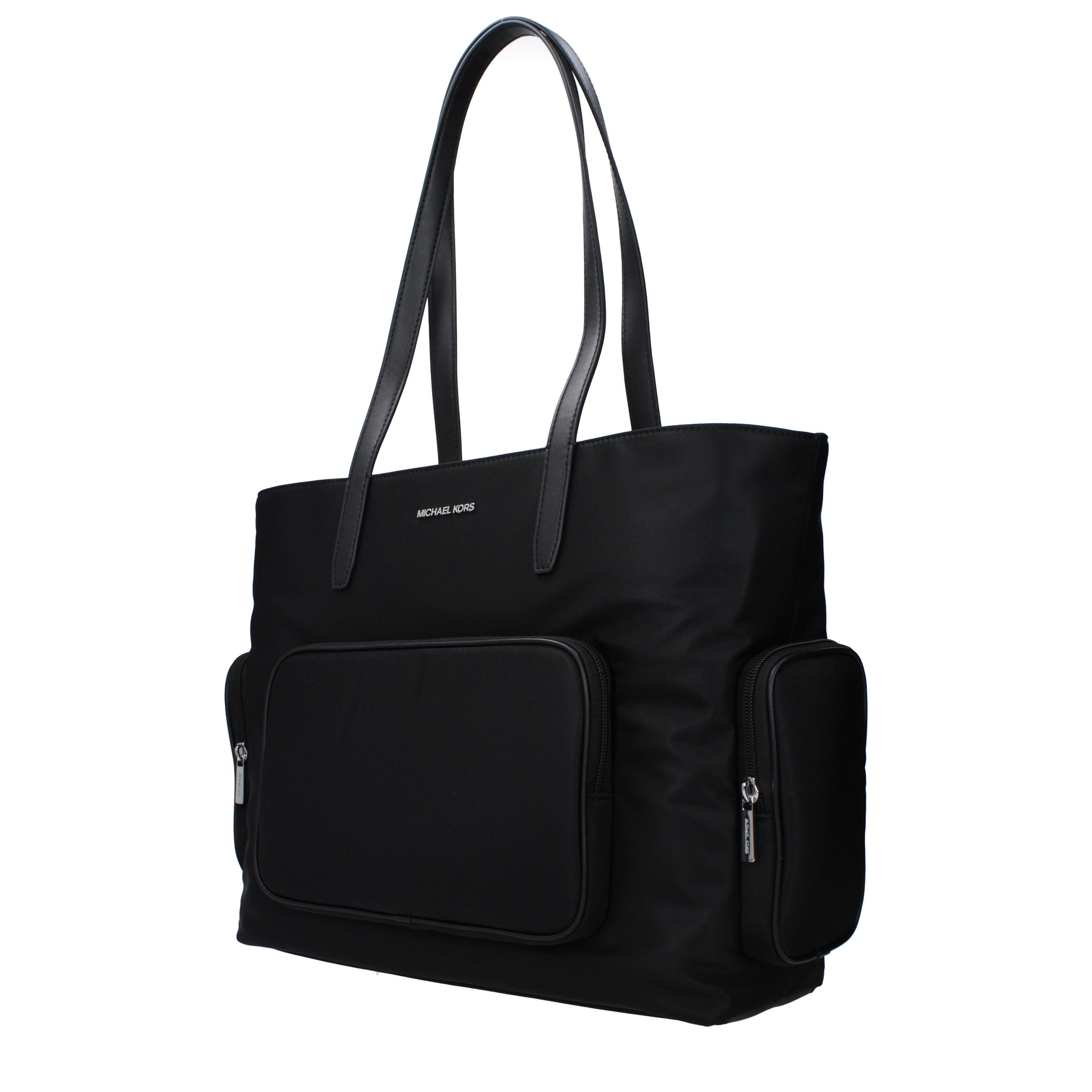 Michael Kors Shoulder Bags Size ONE SIZE - 2 Thumbnail