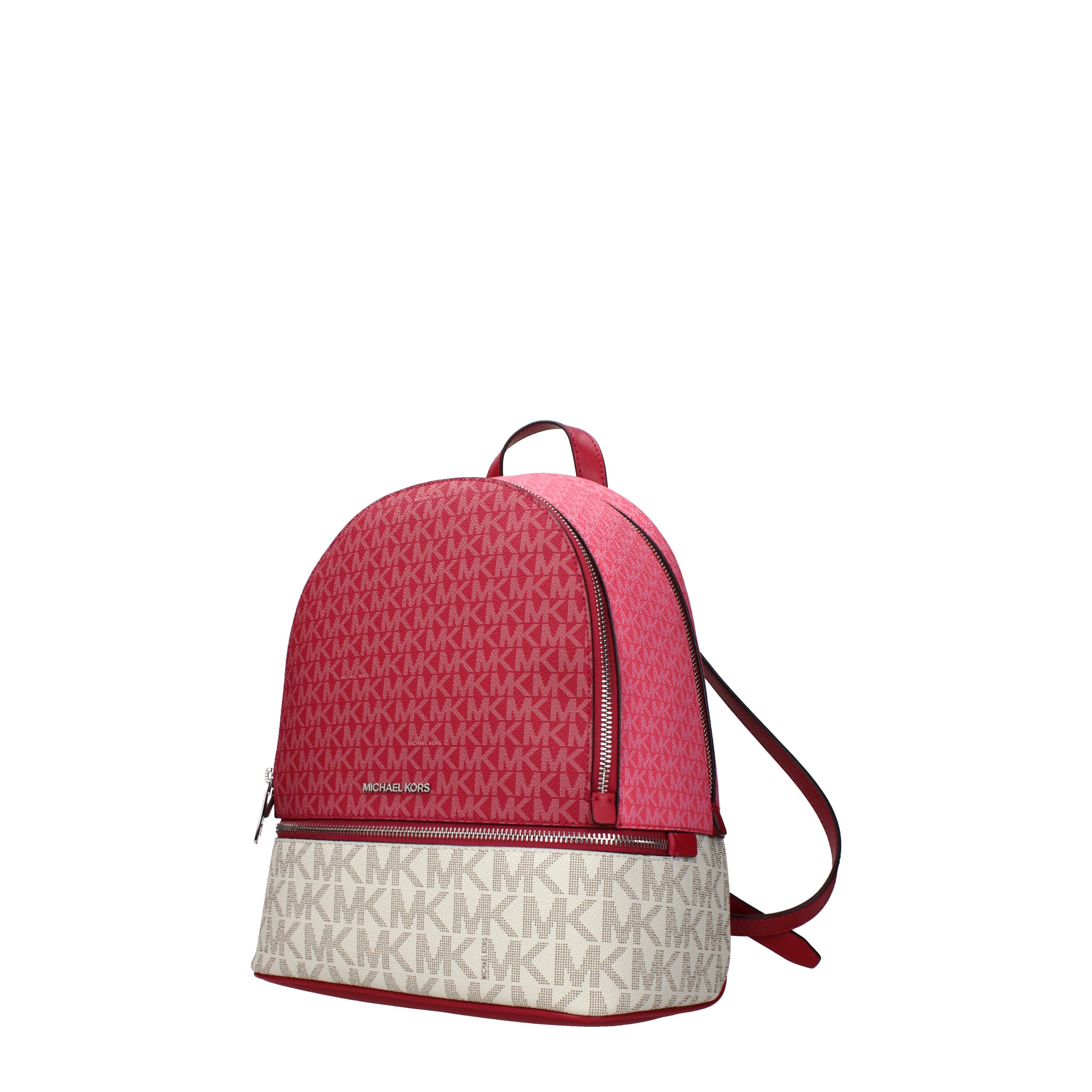 Michael Kors Backpacks & Fannypacks Size ONE SIZE - 2 Thumbnail