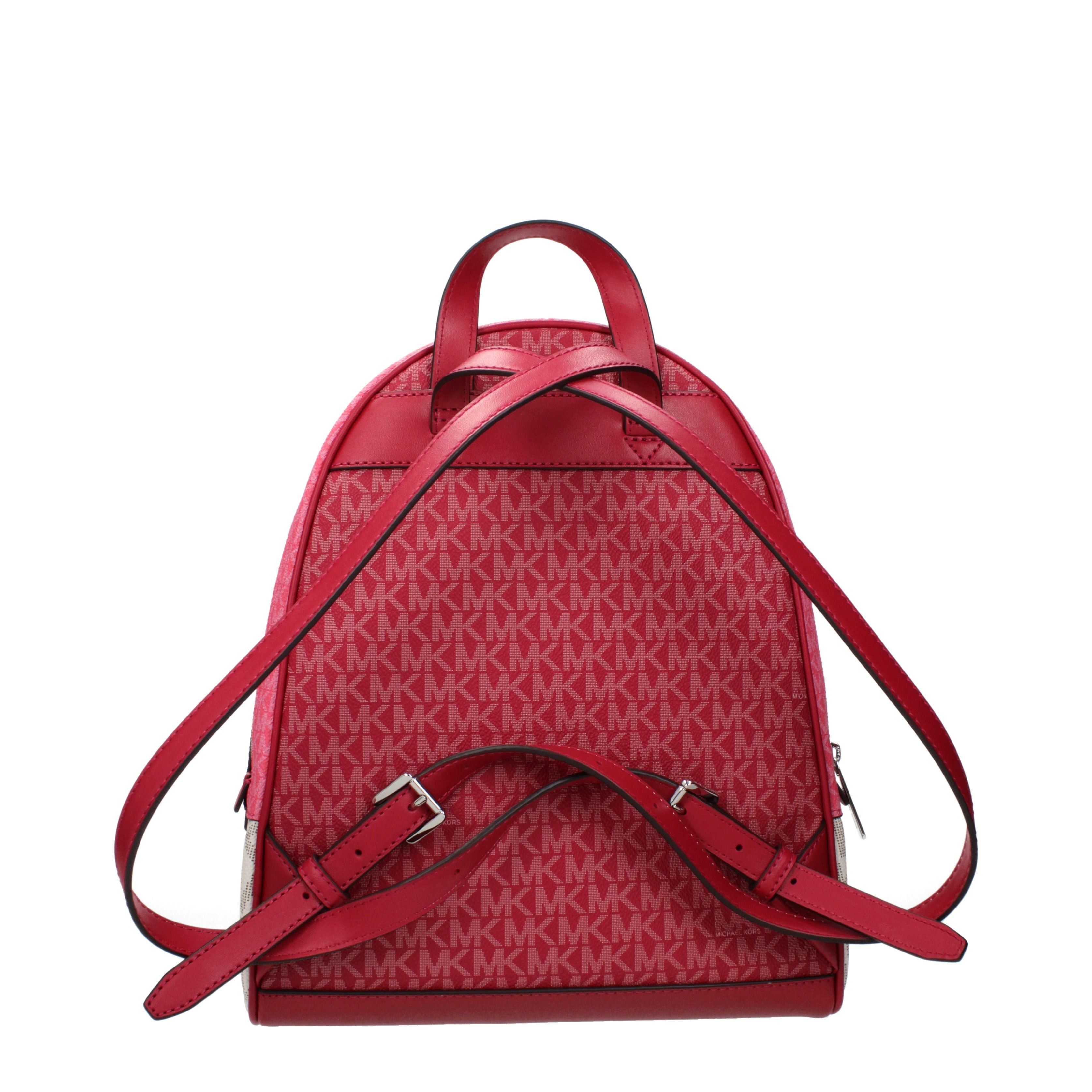 Michael Kors Backpacks & Fannypacks Size ONE SIZE - 3 Thumbnail