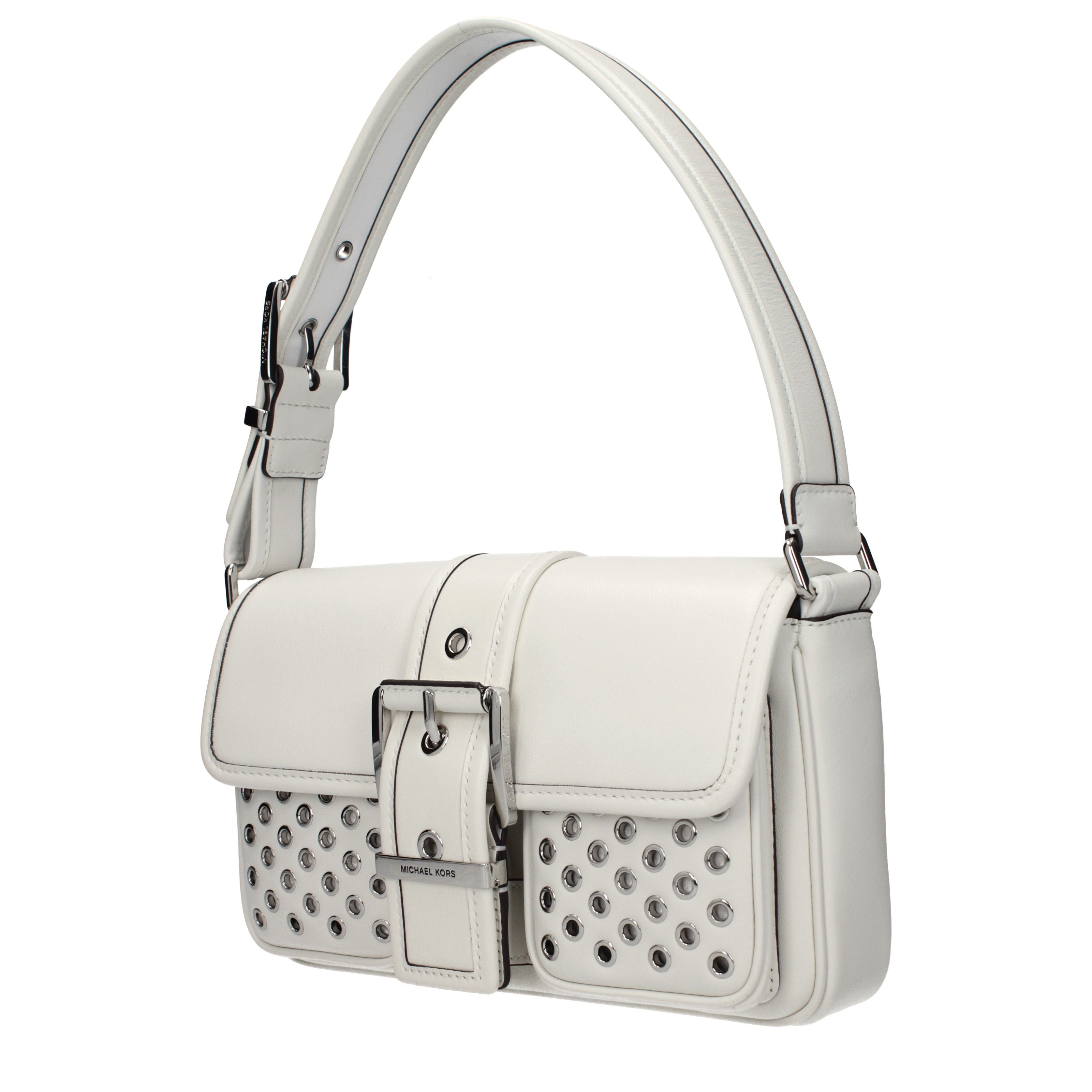 Michael Kors Shoulder Bags Size ONE SIZE - 2 Thumbnail