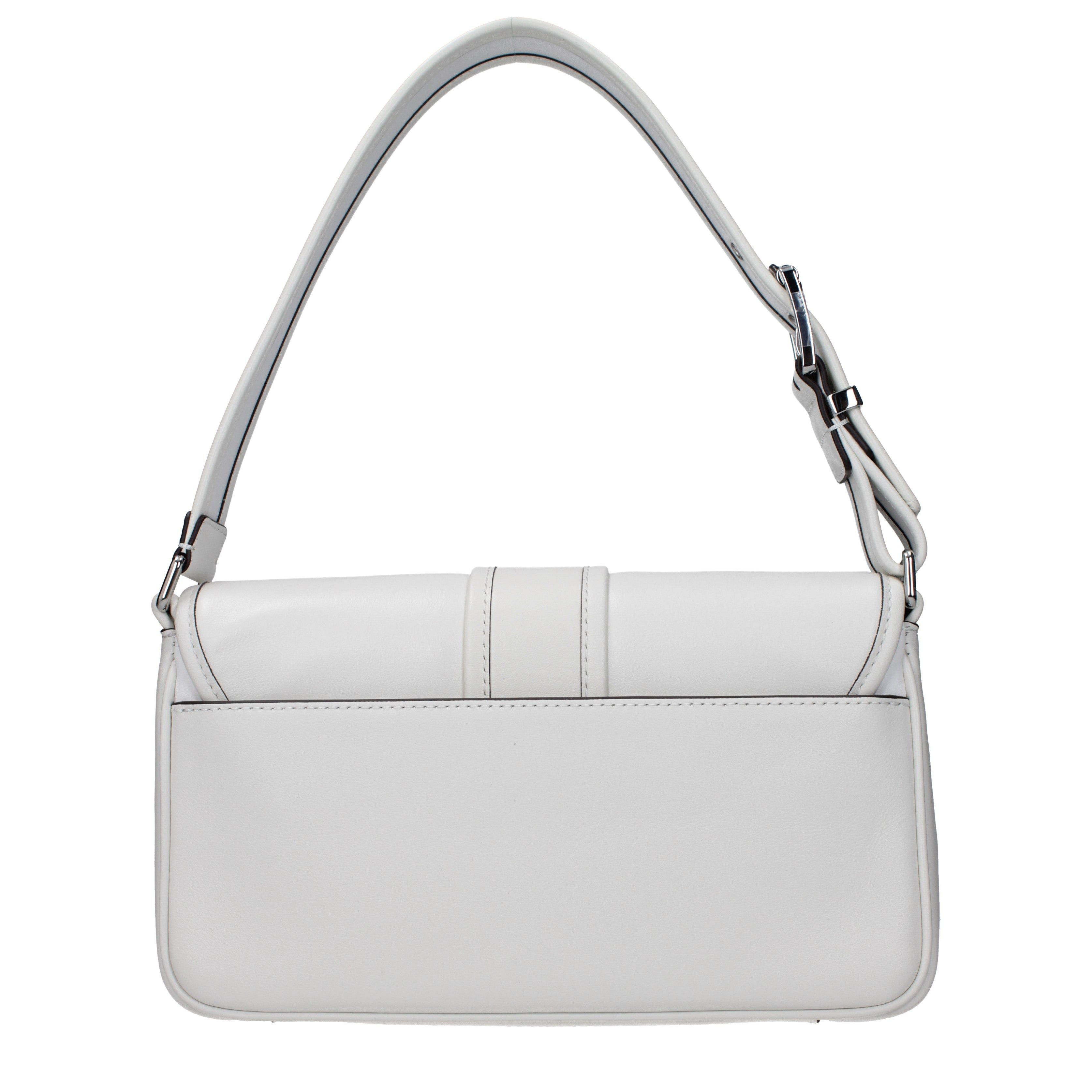 Michael Kors Shoulder Bags Size ONE SIZE - 3 Thumbnail