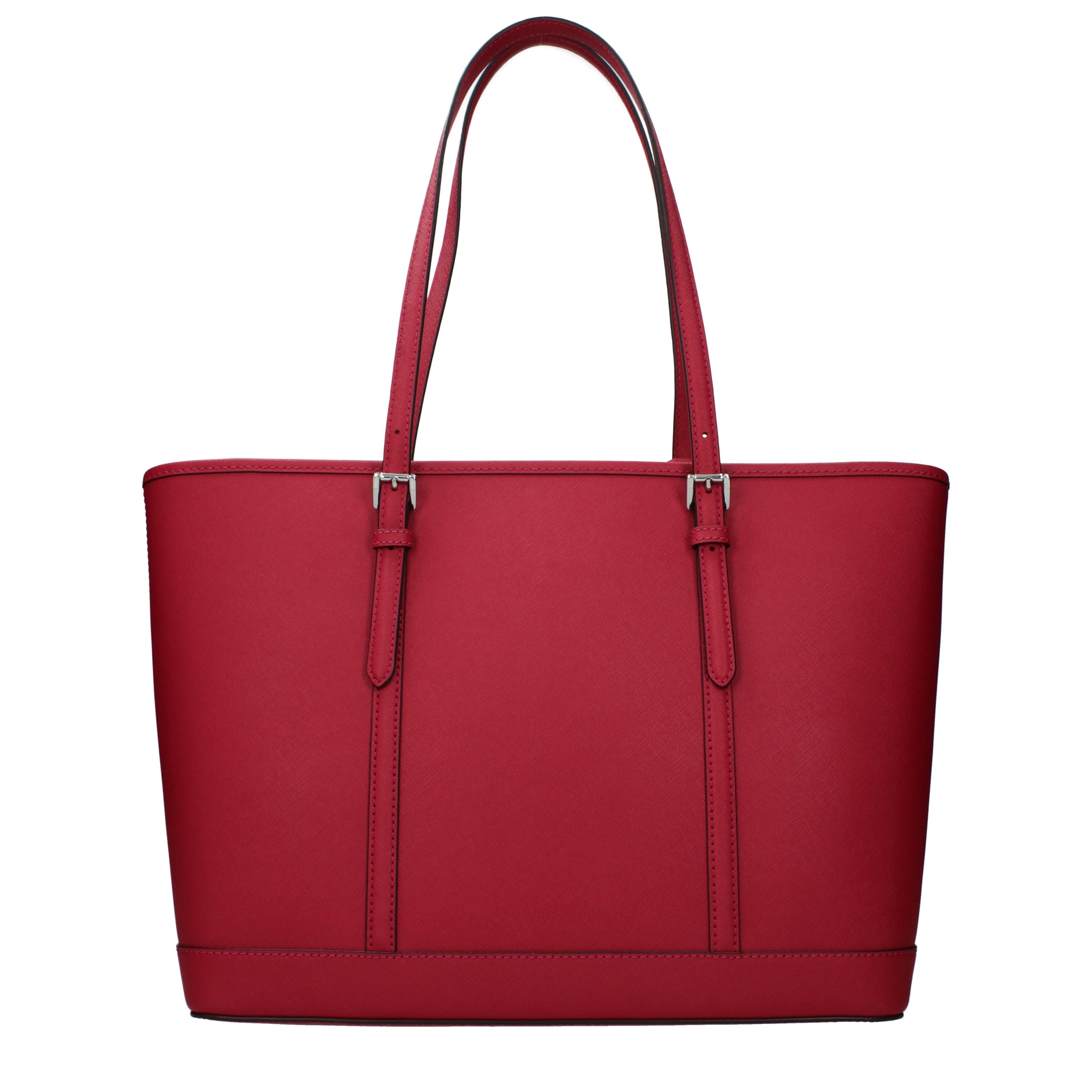 Michael Kors Shoulder Bags Size ONE SIZE - 3 Thumbnail