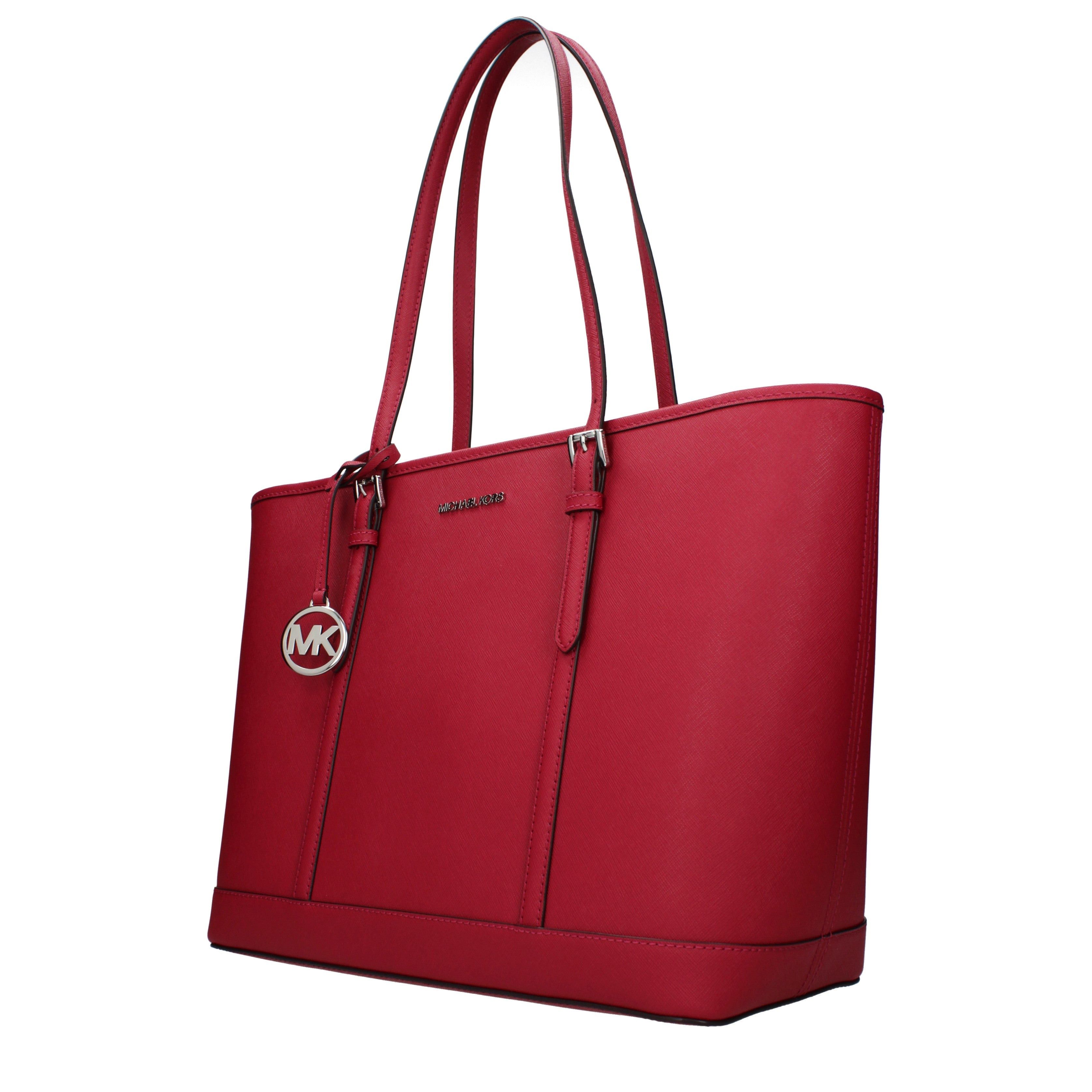 Michael Kors Shoulder Bags Size ONE SIZE - 2 Thumbnail