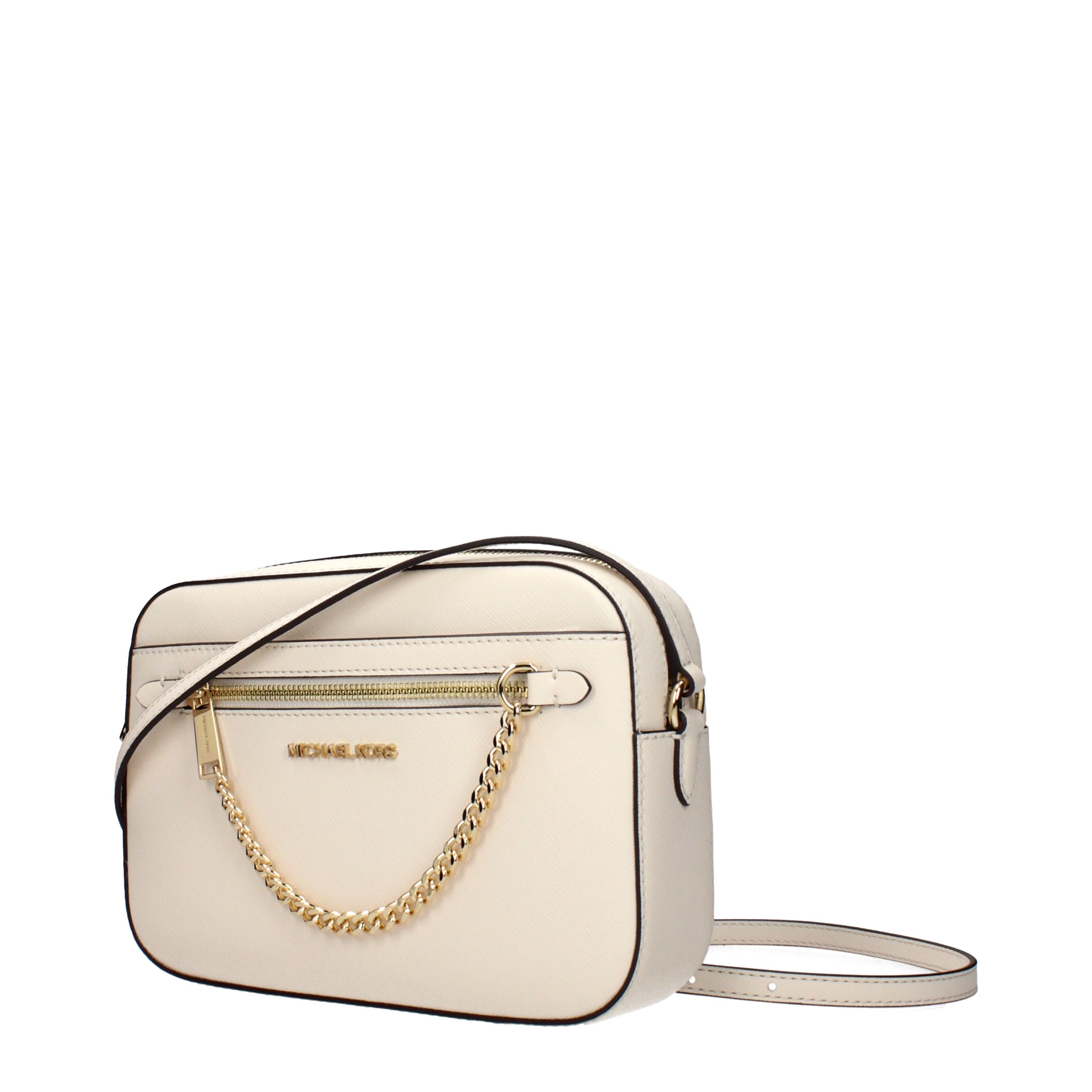 Michael Kors Crossbody Bags Size ONE SIZE - 2 Thumbnail