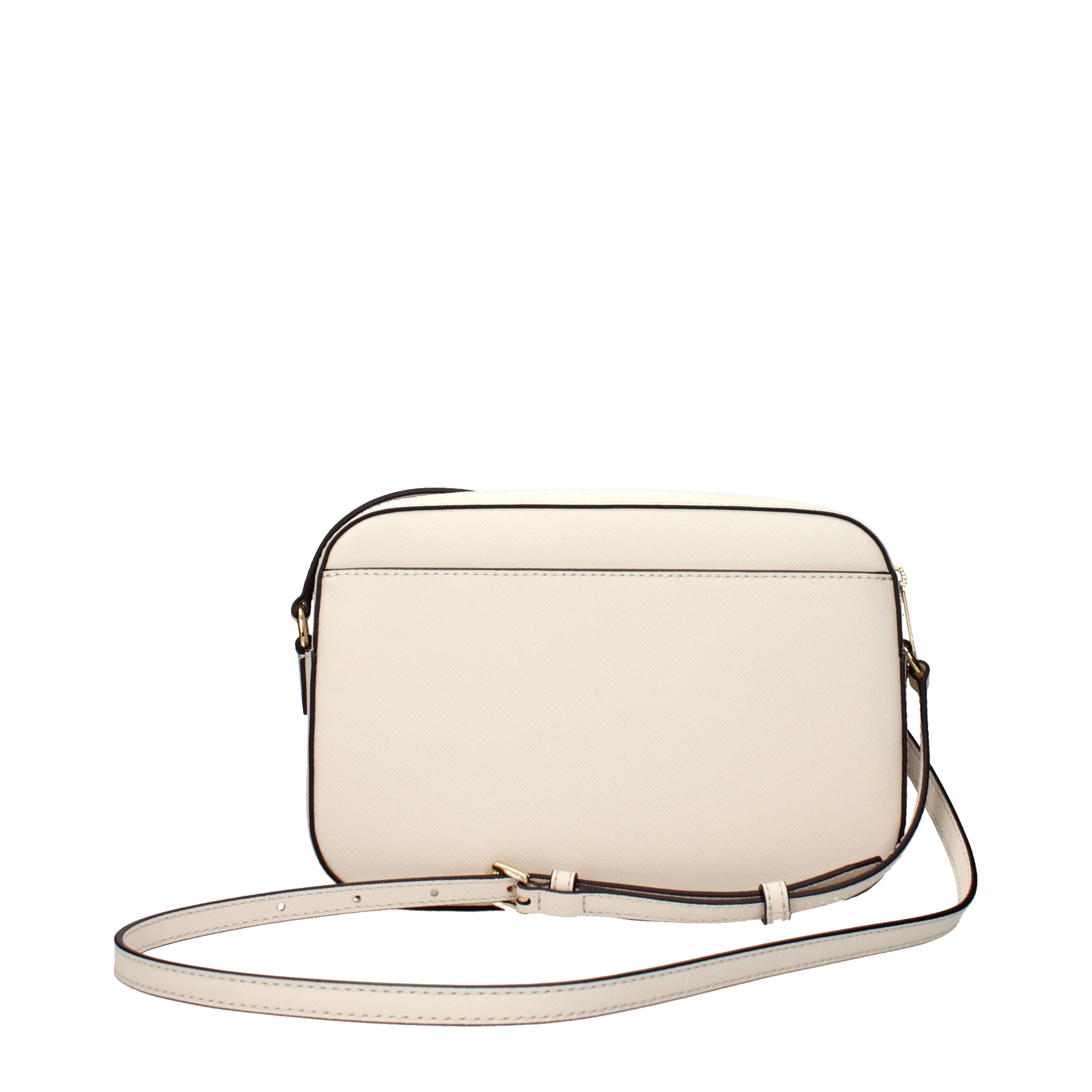 Michael Kors Crossbody Bags Size ONE SIZE - 3 Thumbnail