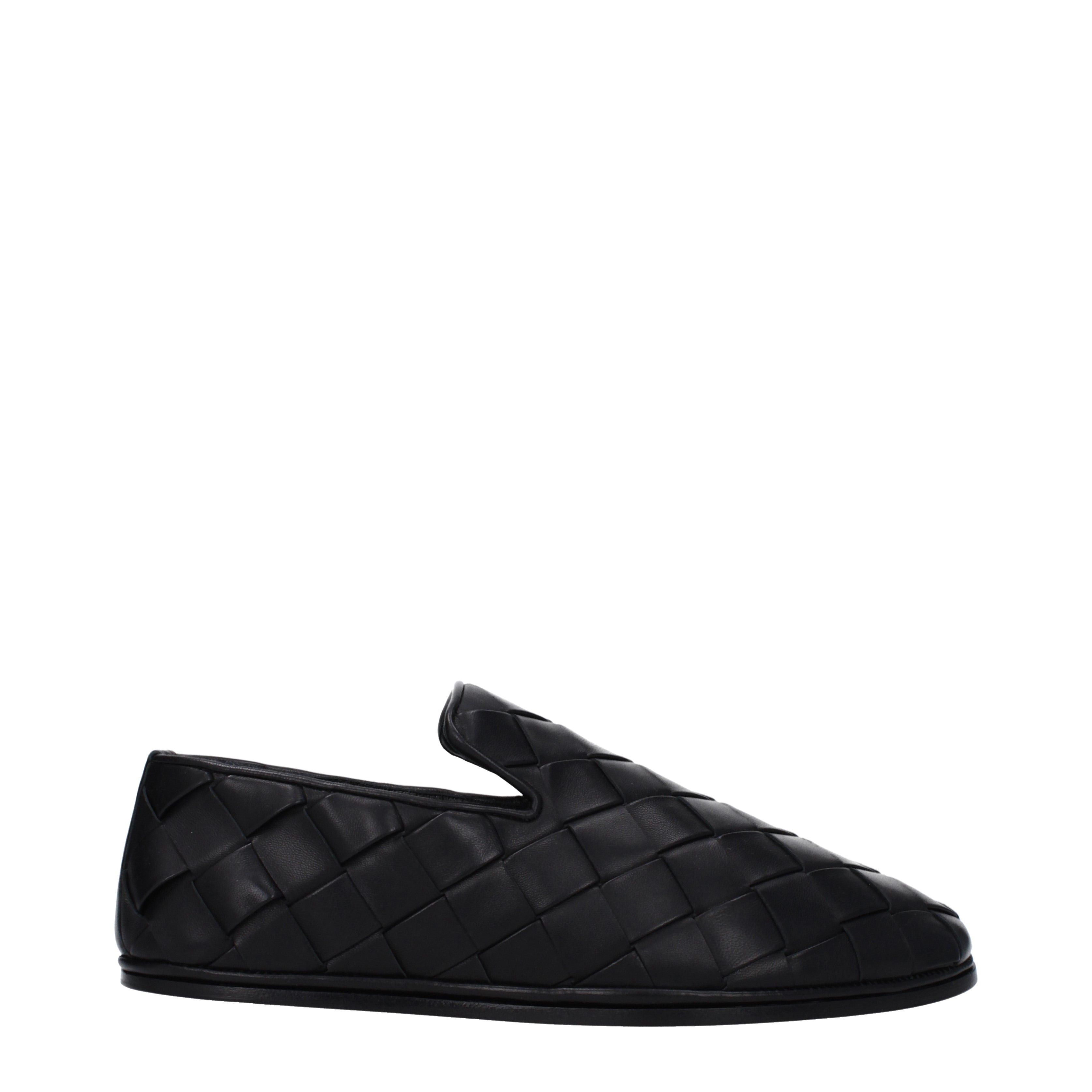 Bottega Veneta Slip On Size US 7 / EU 40 - 2 Thumbnail