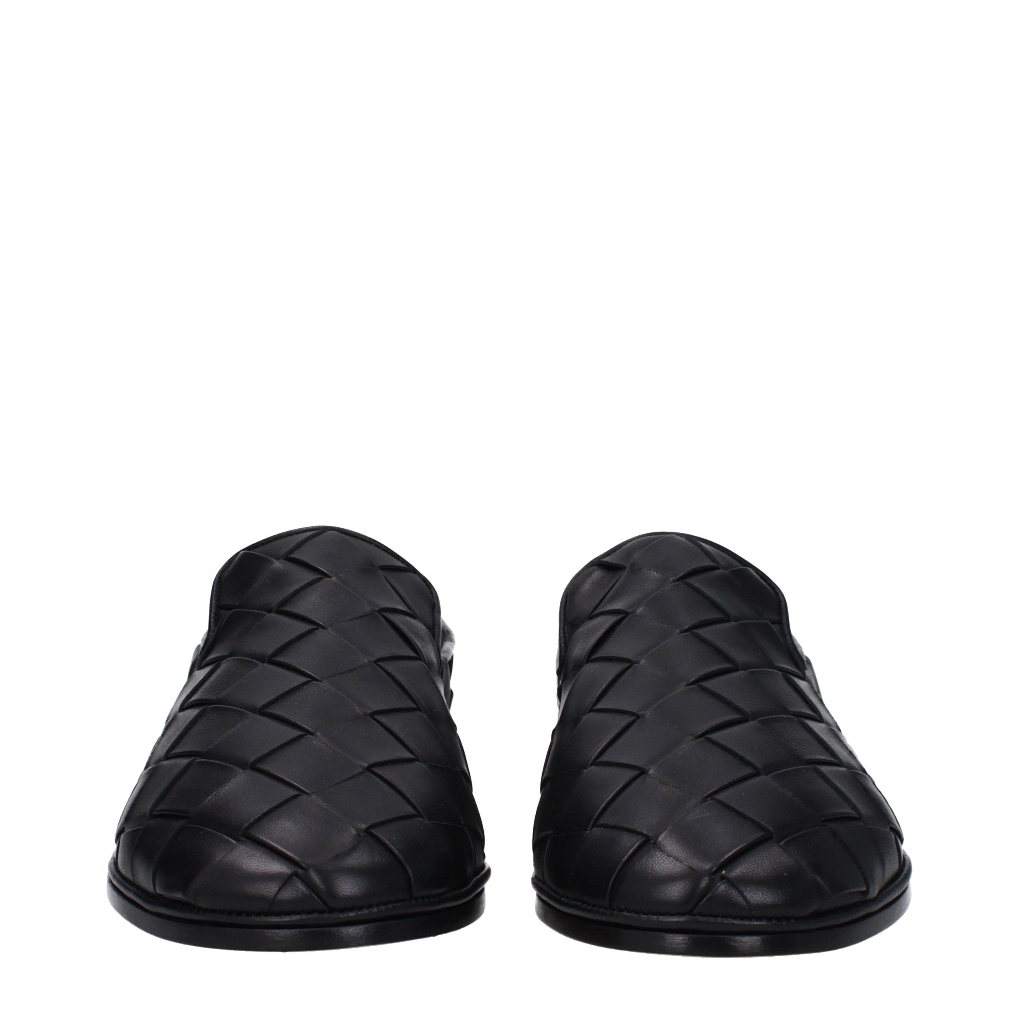 Bottega Veneta Slip On Size US 7 / EU 40 - 3 Thumbnail