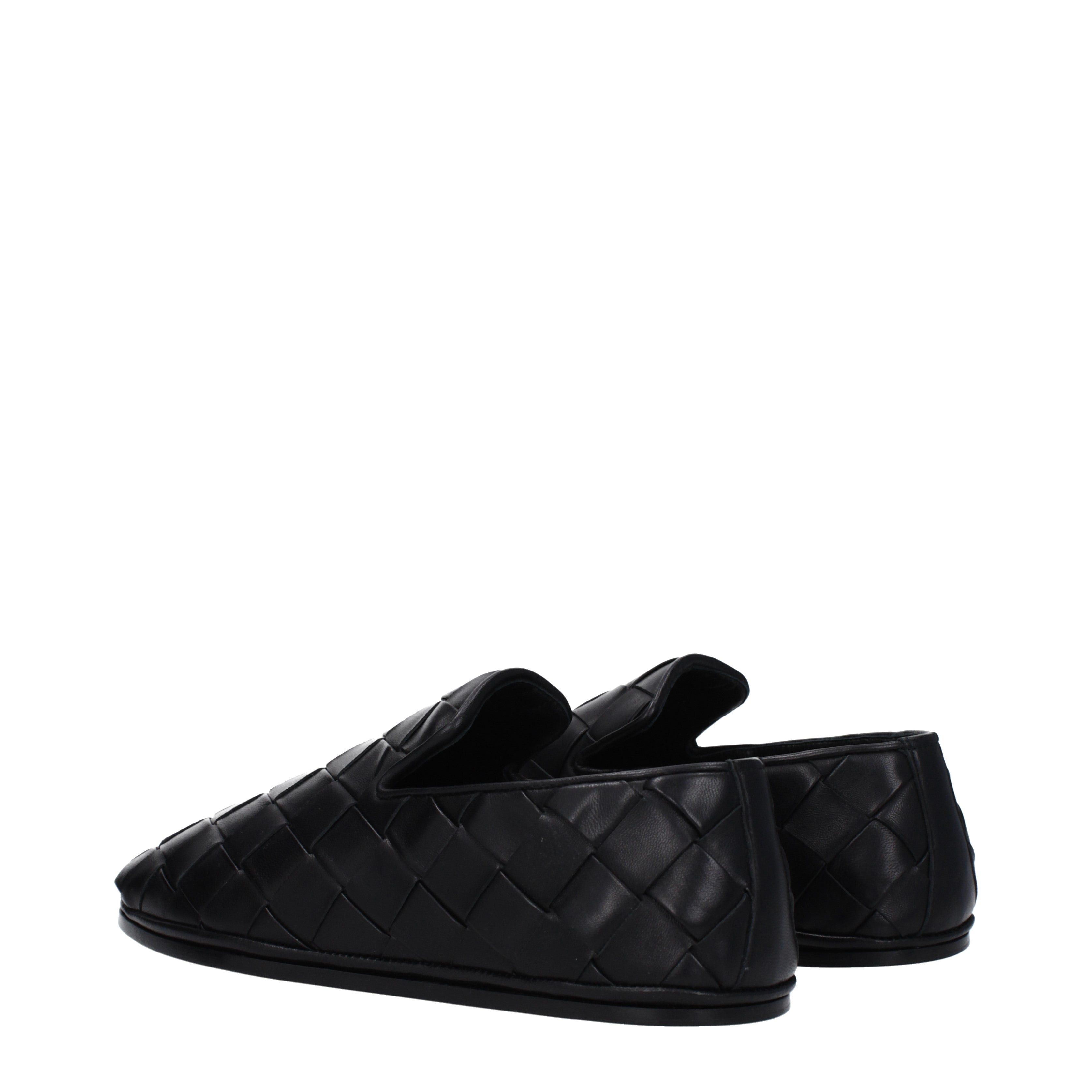 Bottega Veneta Slip On Size US 7 / EU 40 - 4 Thumbnail