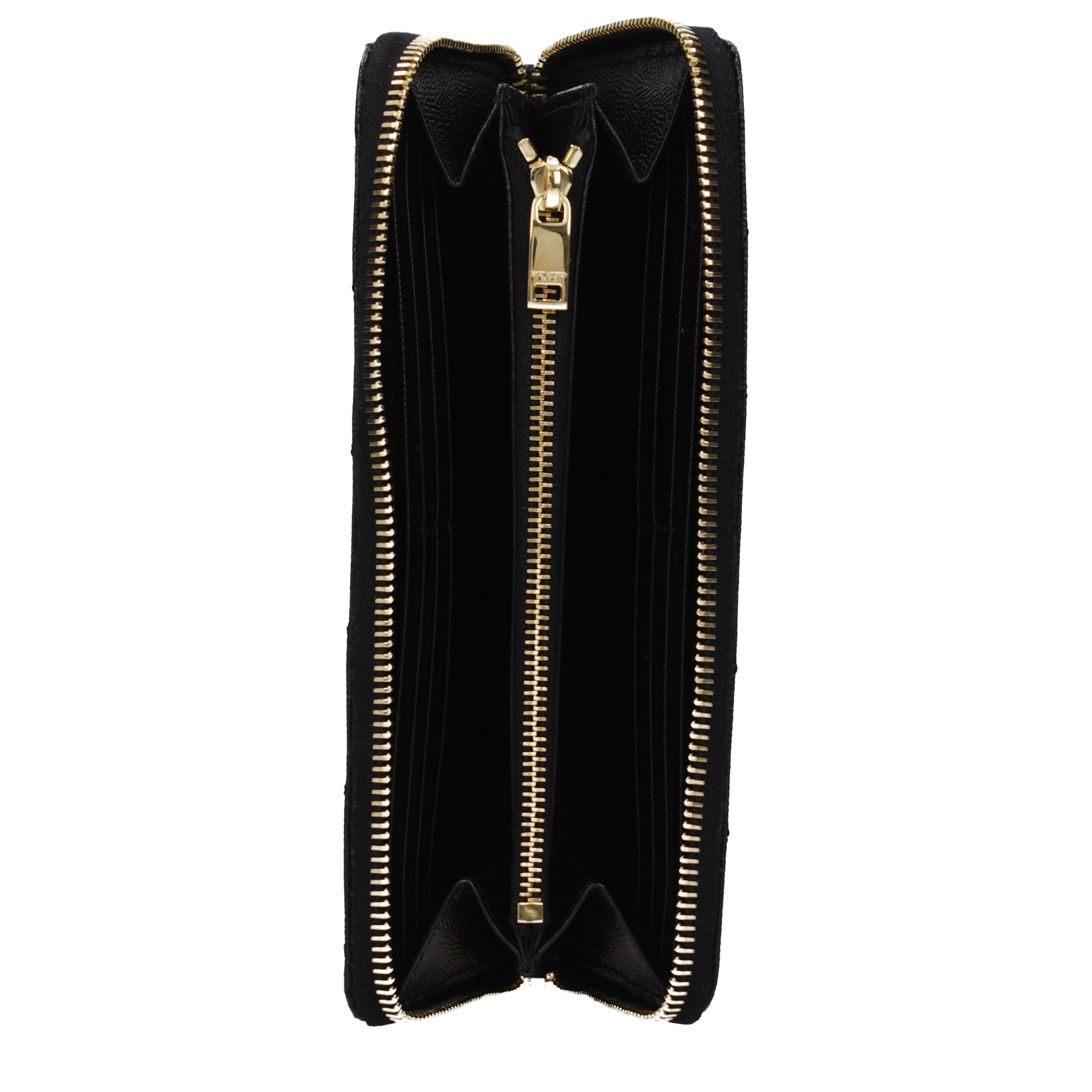 Saint Laurent Paris Wallets Size ONE SIZE - 3 Thumbnail