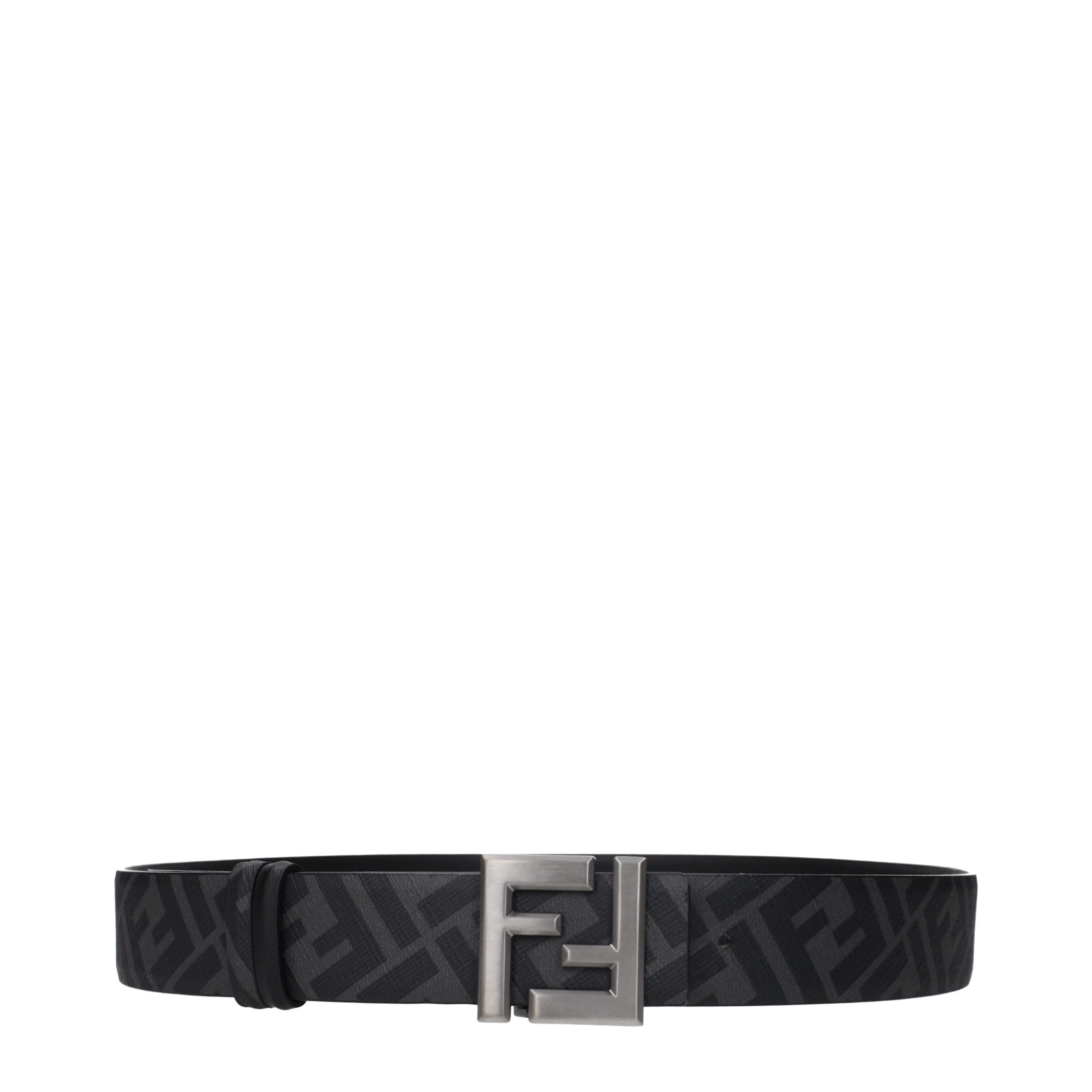 Fendi Belts Size ONE SIZE - 2 Thumbnail