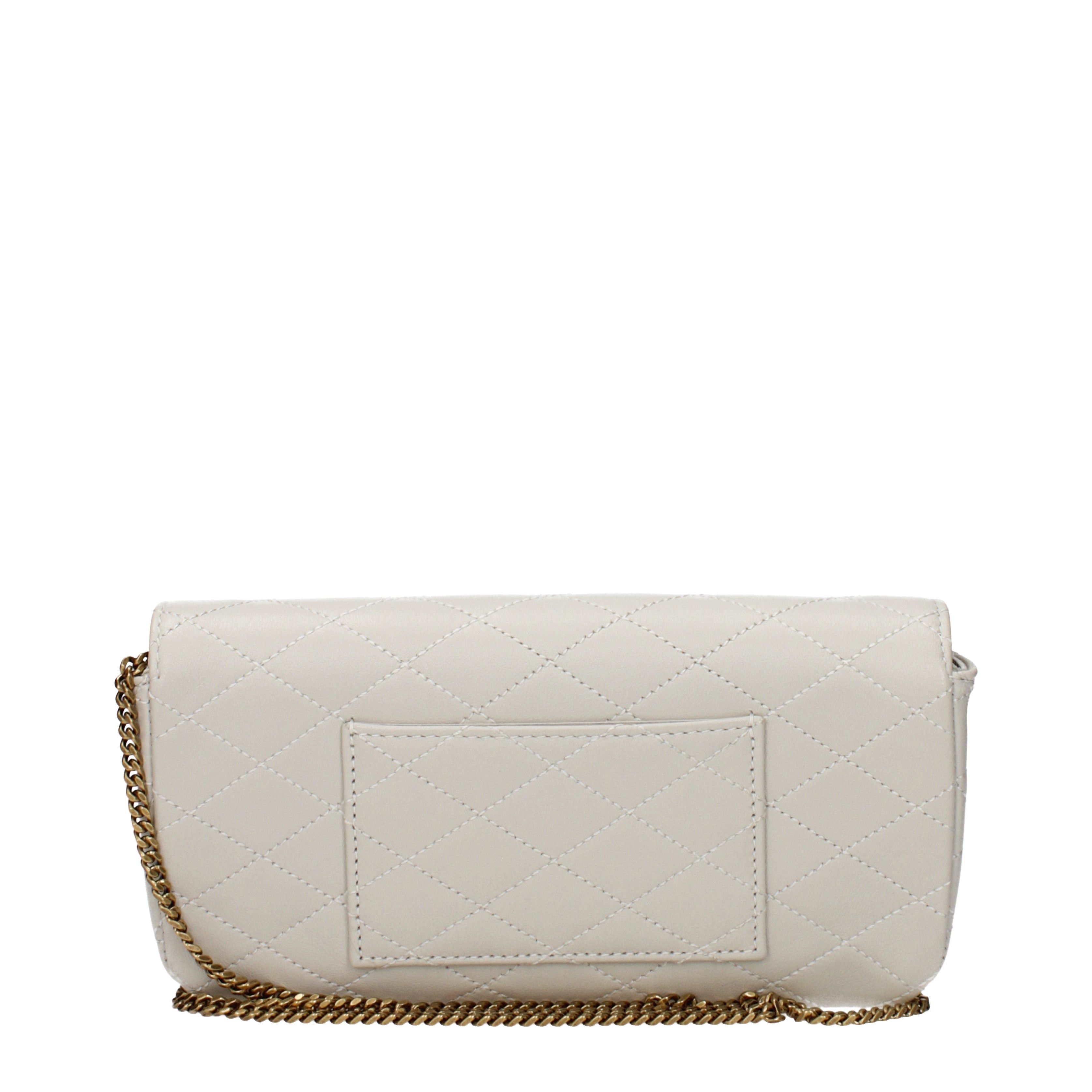 Saint Laurent Paris Clutches Size ONE SIZE - 3 Thumbnail