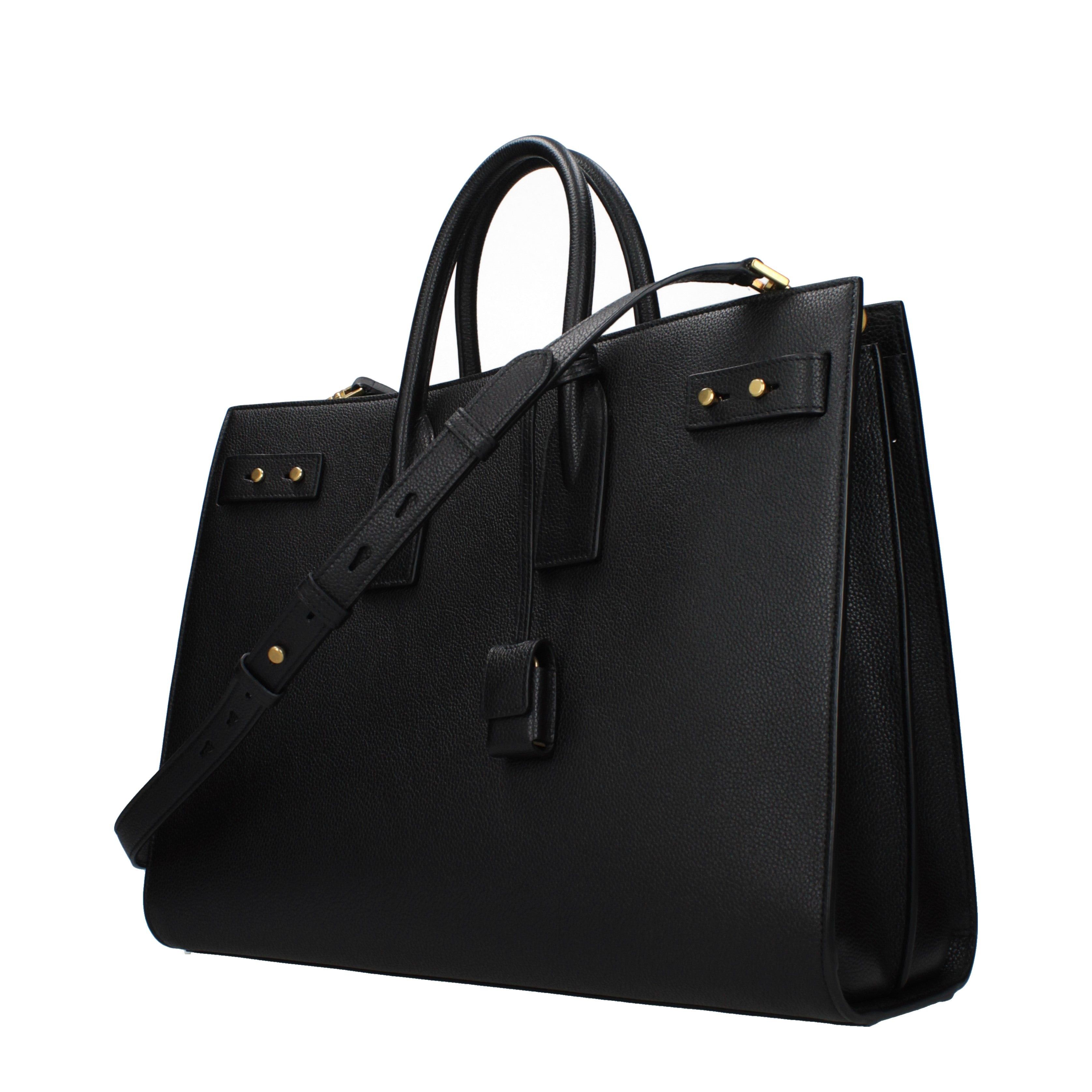 Saint Laurent Paris Handbags Size ONE SIZE - 2 Thumbnail