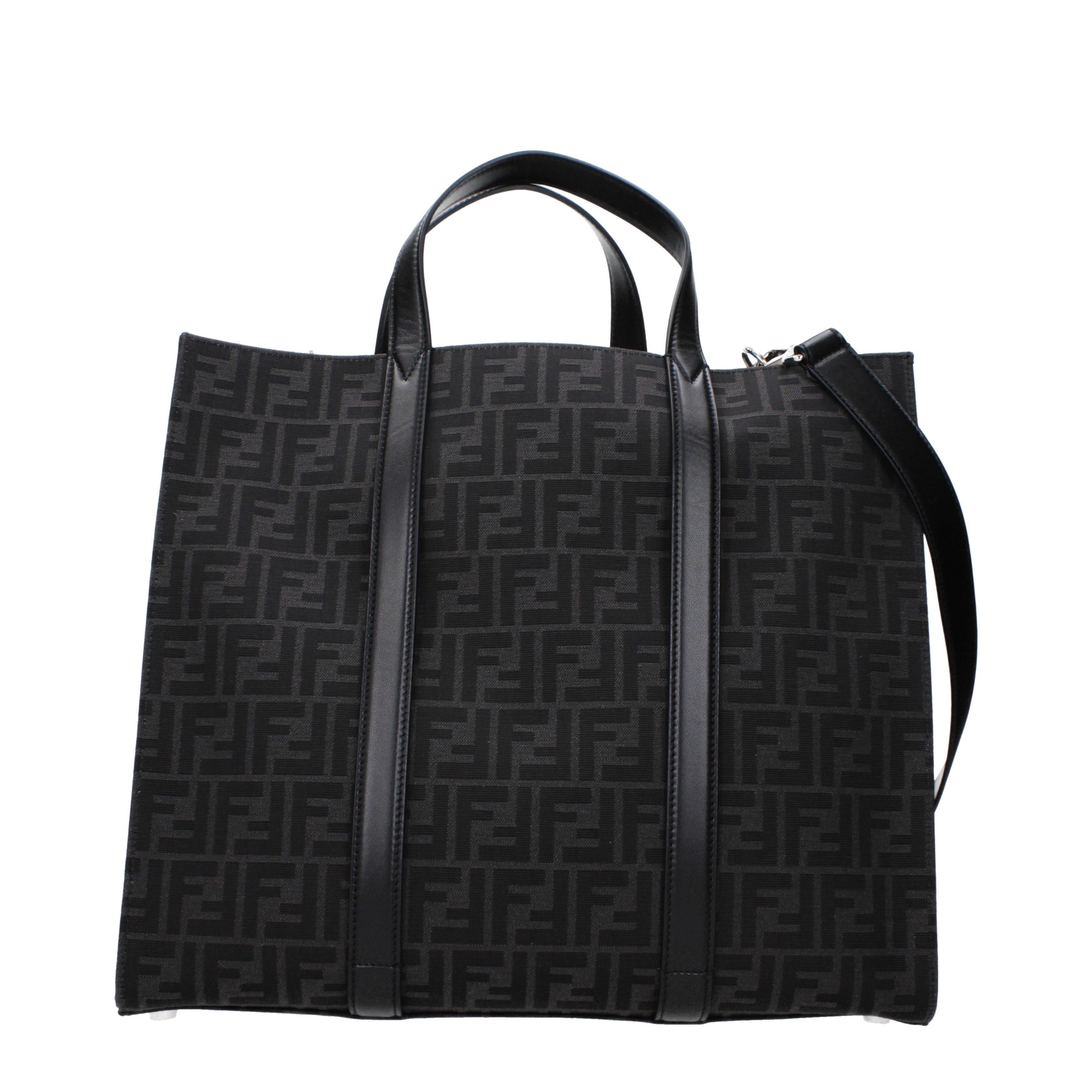 Fendi Handbags Size ONE SIZE - 3 Thumbnail