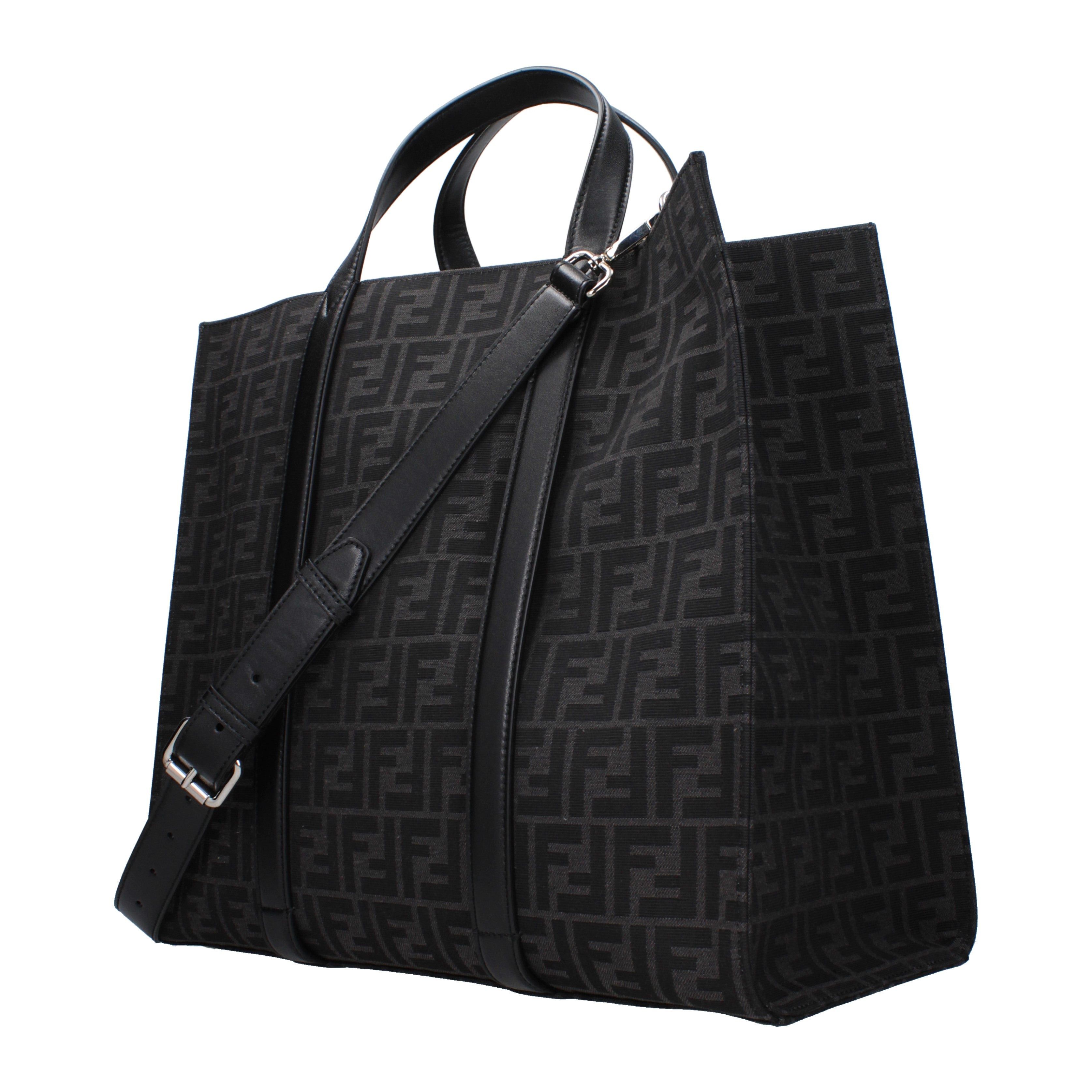 Fendi Handbags Size ONE SIZE - 2 Thumbnail