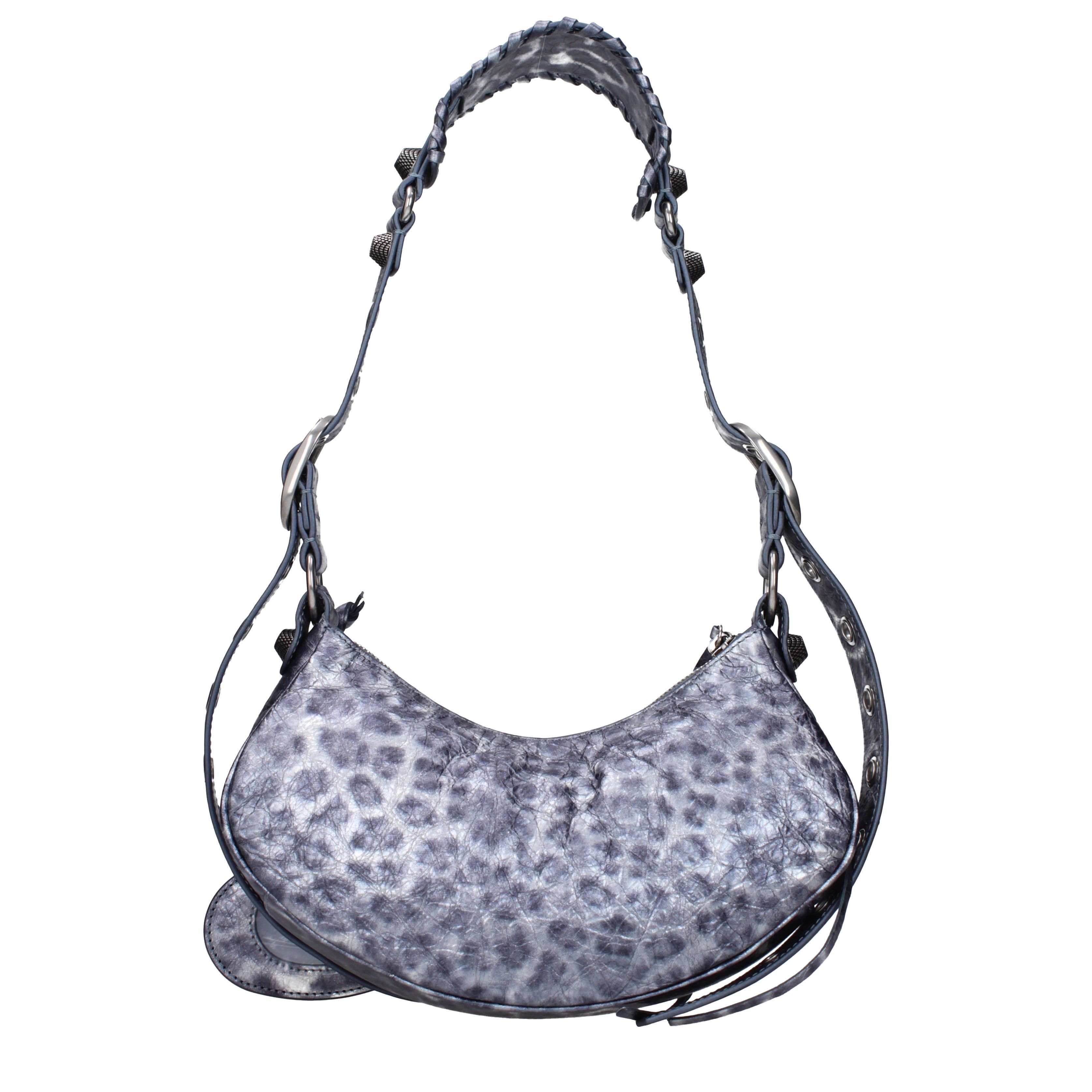 Balenciaga Shoulder Bags Size ONE SIZE - 3 Thumbnail