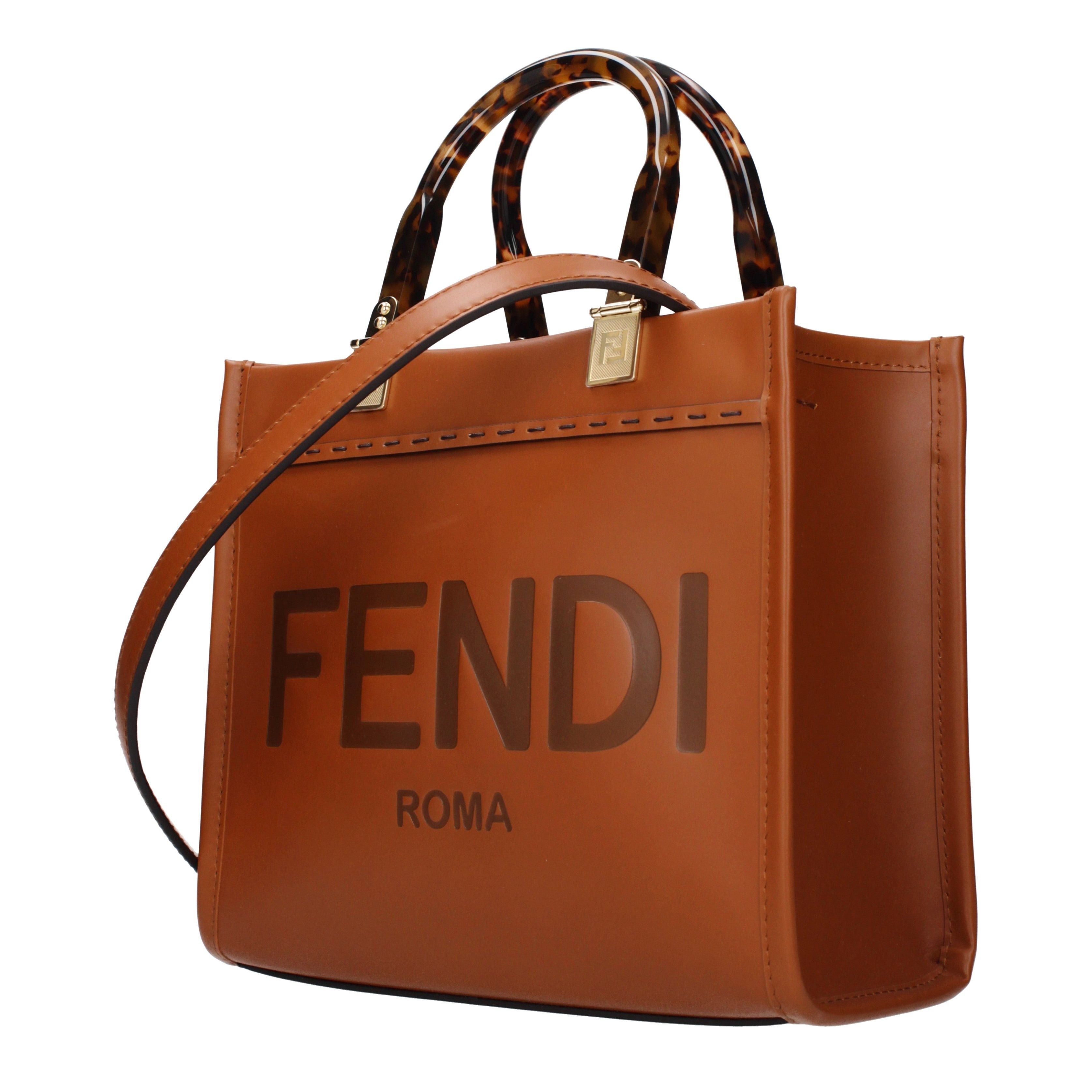 Fendi Handbags Size ONE SIZE - 2 Thumbnail