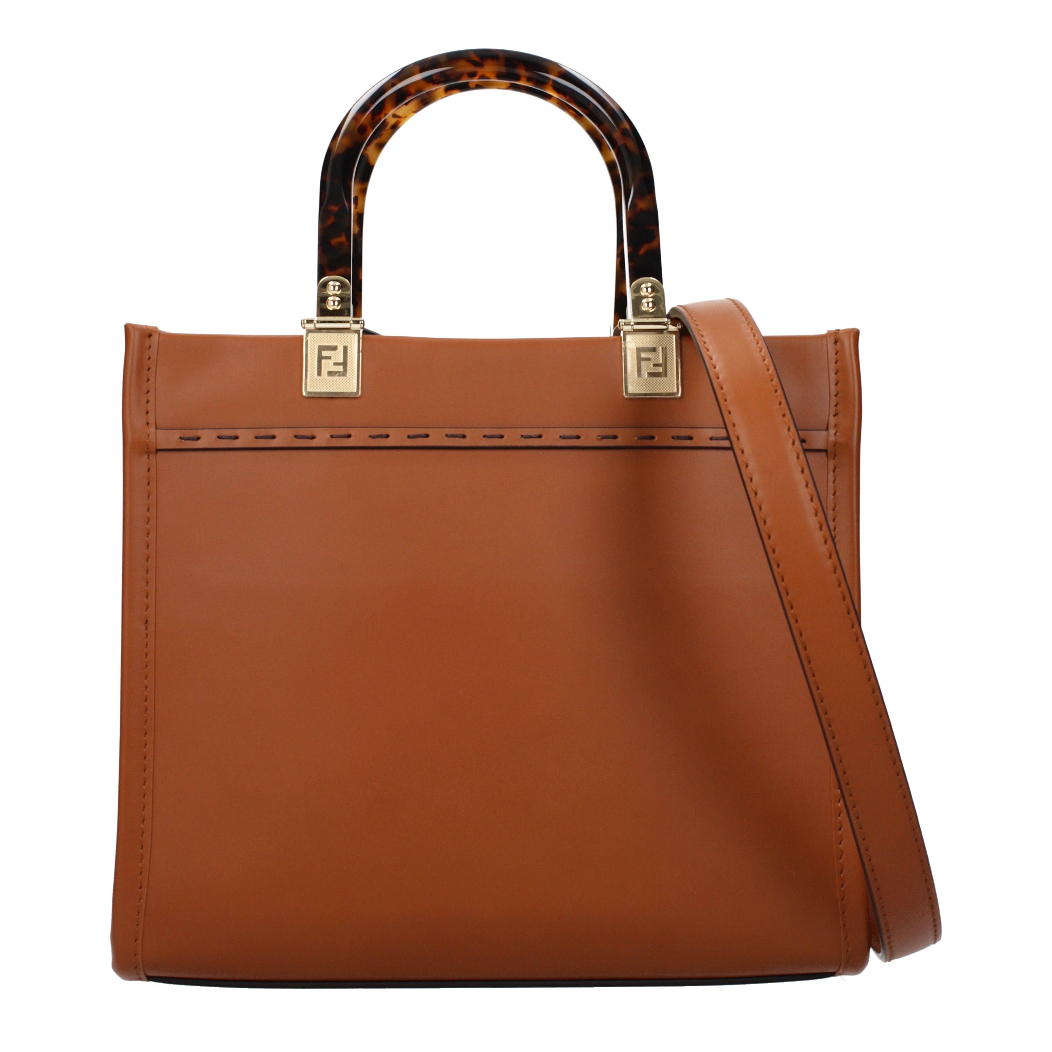 Fendi Handbags Size ONE SIZE - 3 Thumbnail