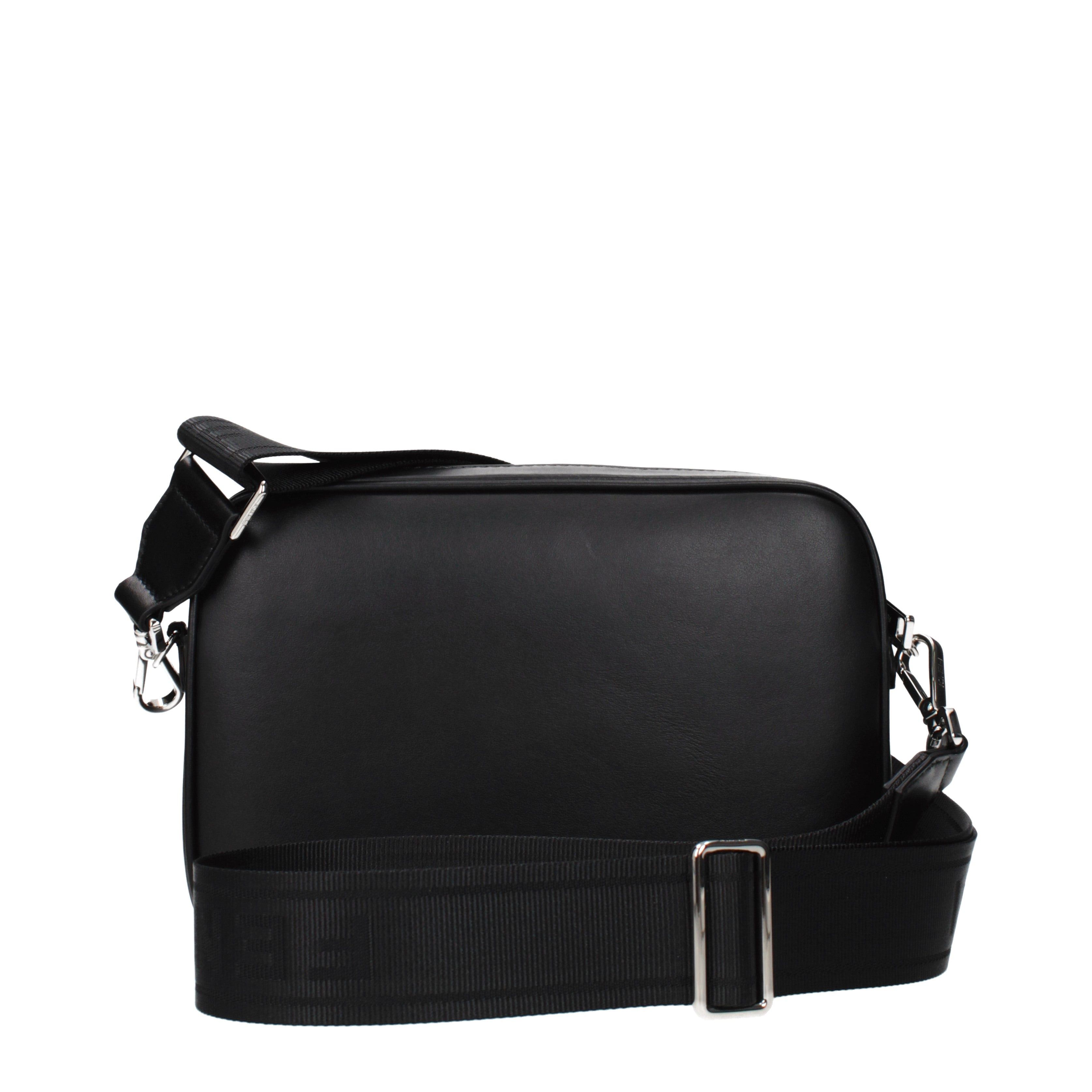 Crossbody Bags