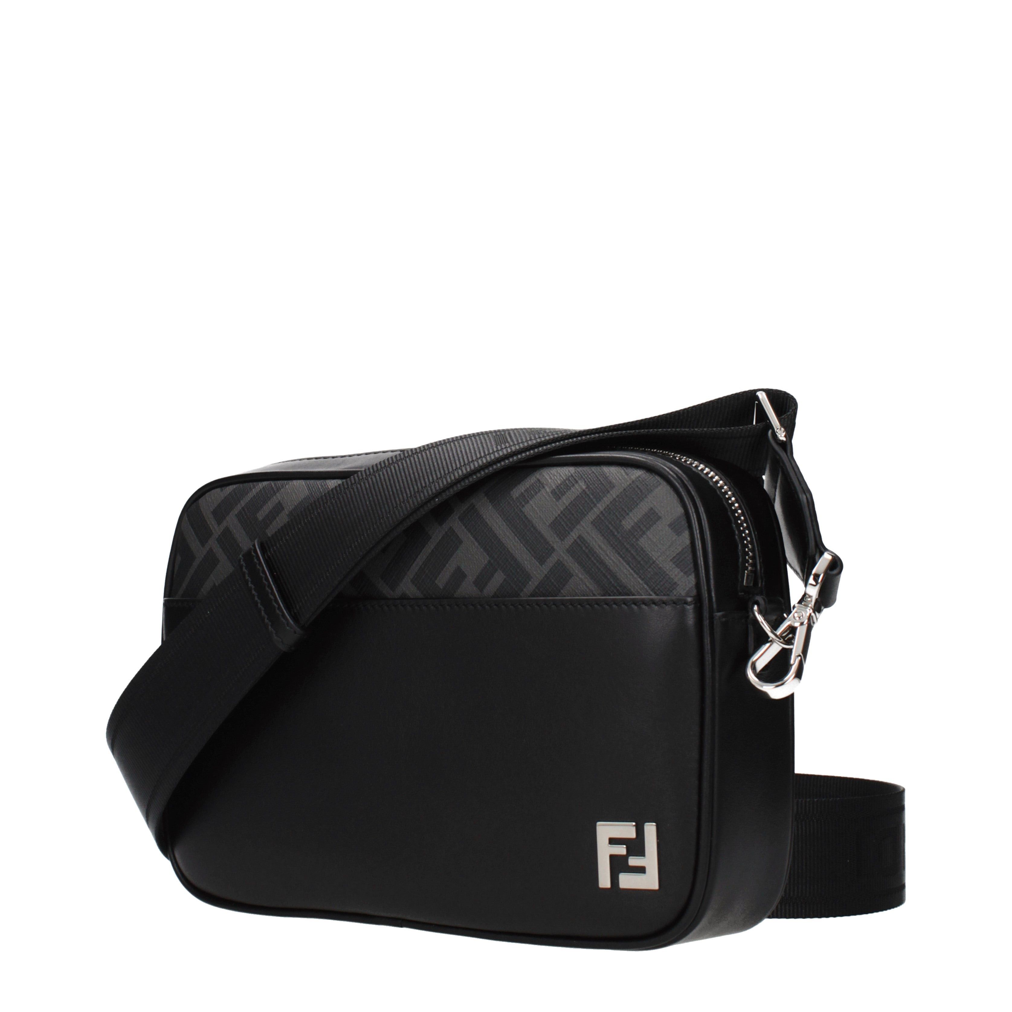 Fendi Crossbody Bags Size ONE SIZE - 2 Thumbnail