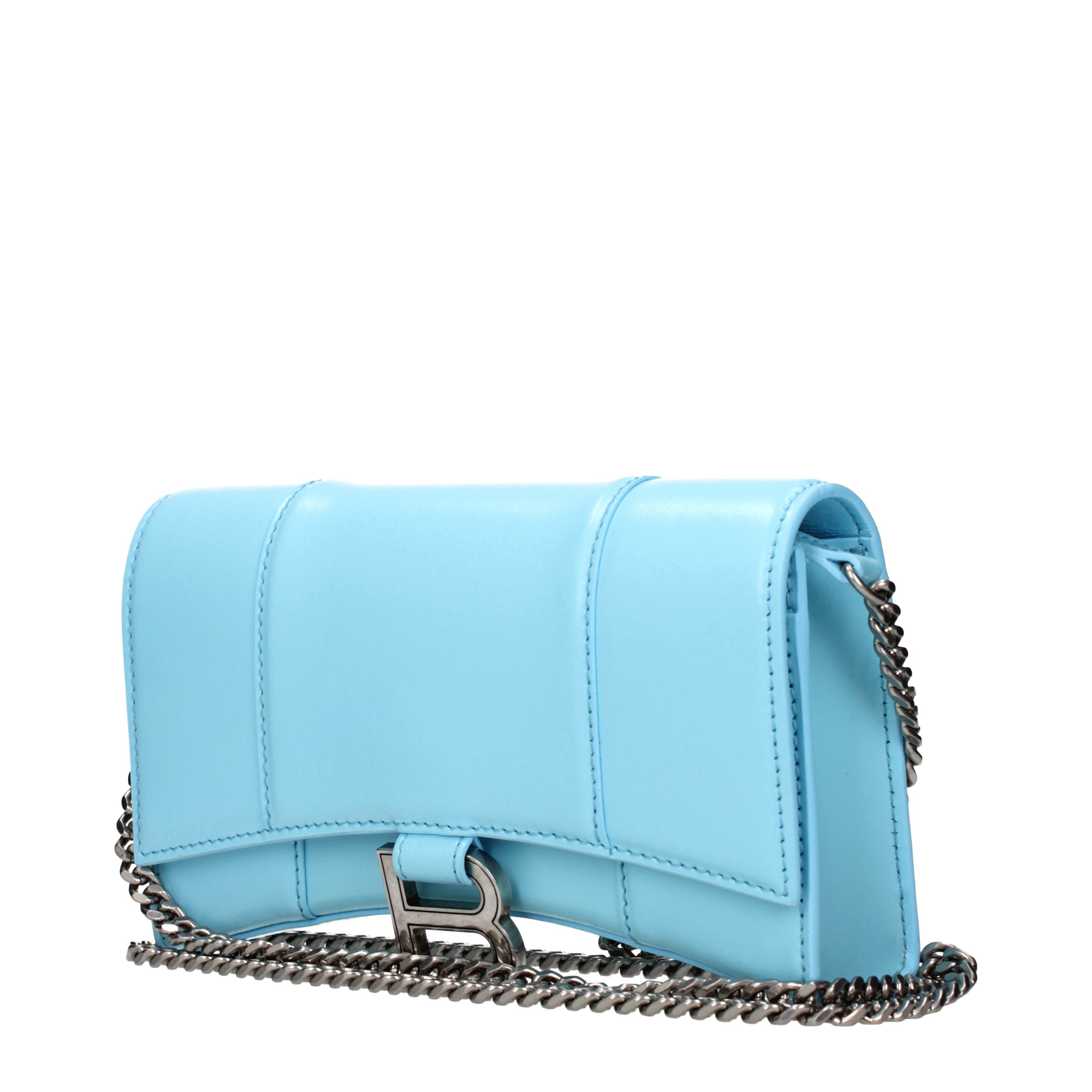 Balenciaga Clutches Size ONE SIZE - 2 Thumbnail