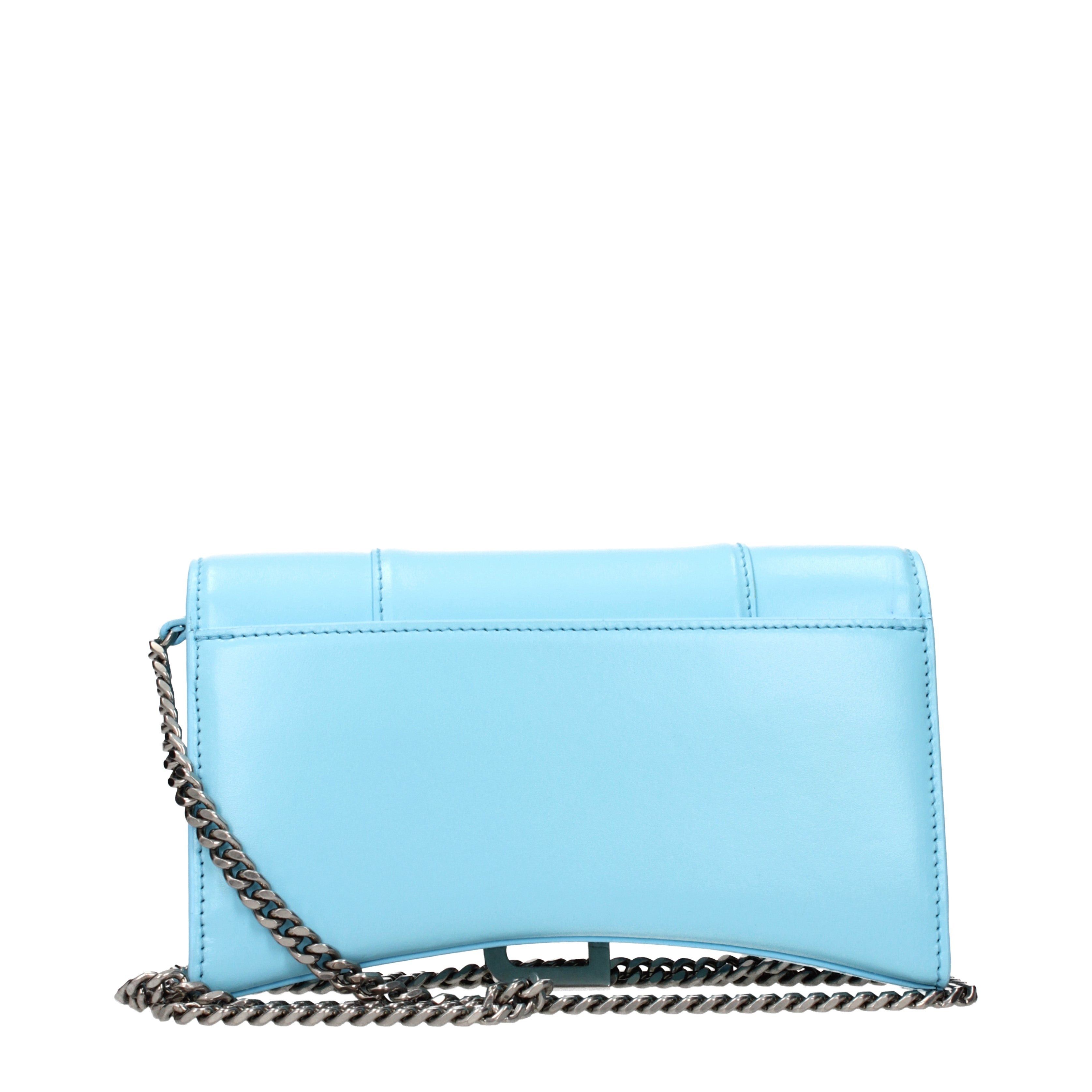 Balenciaga Clutches Size ONE SIZE - 3 Thumbnail