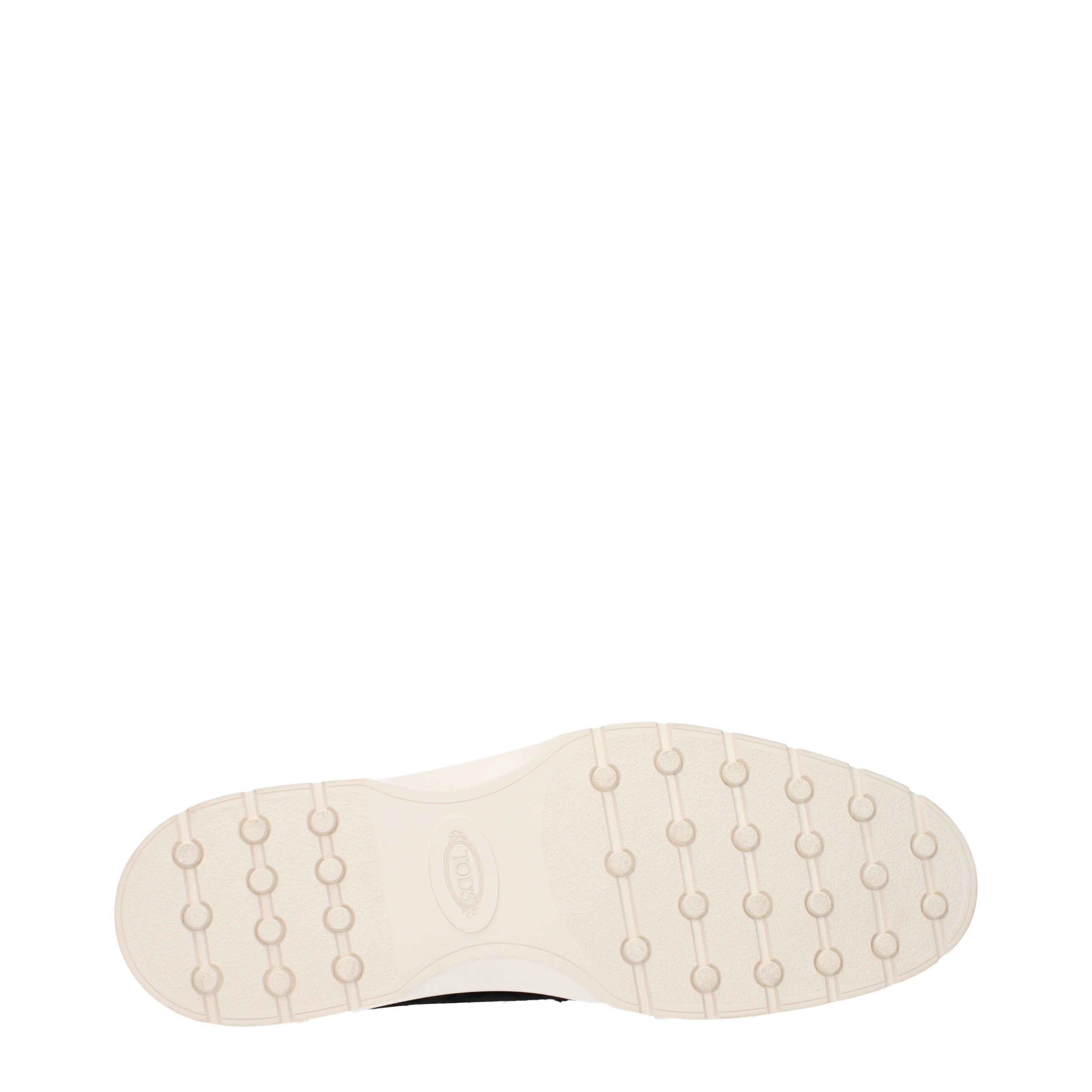 Tod's Loafers Size US 12 / EU 45 - 5 Thumbnail