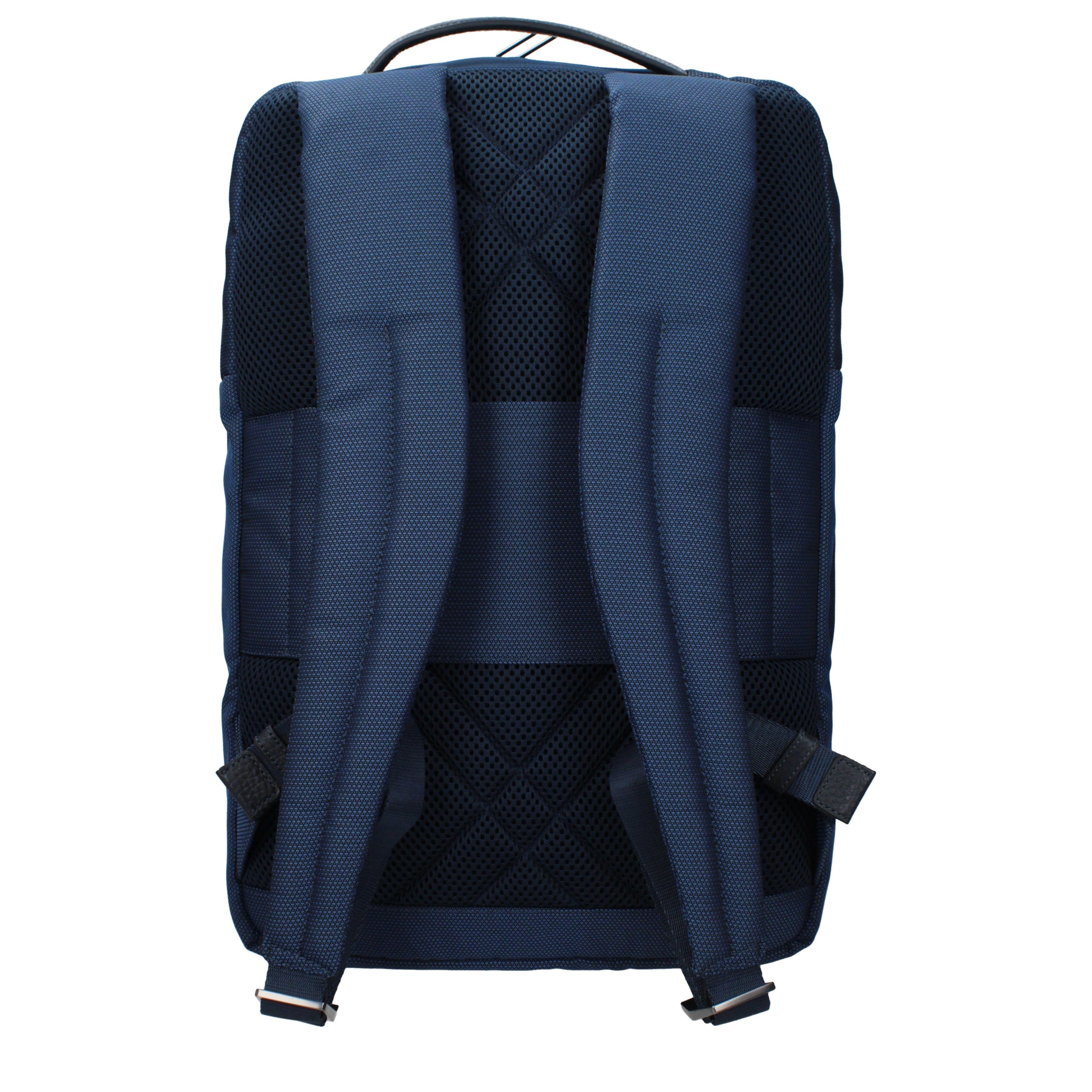 Piquadro Backpacks & Fannypacks Size ONE SIZE - 3 Thumbnail