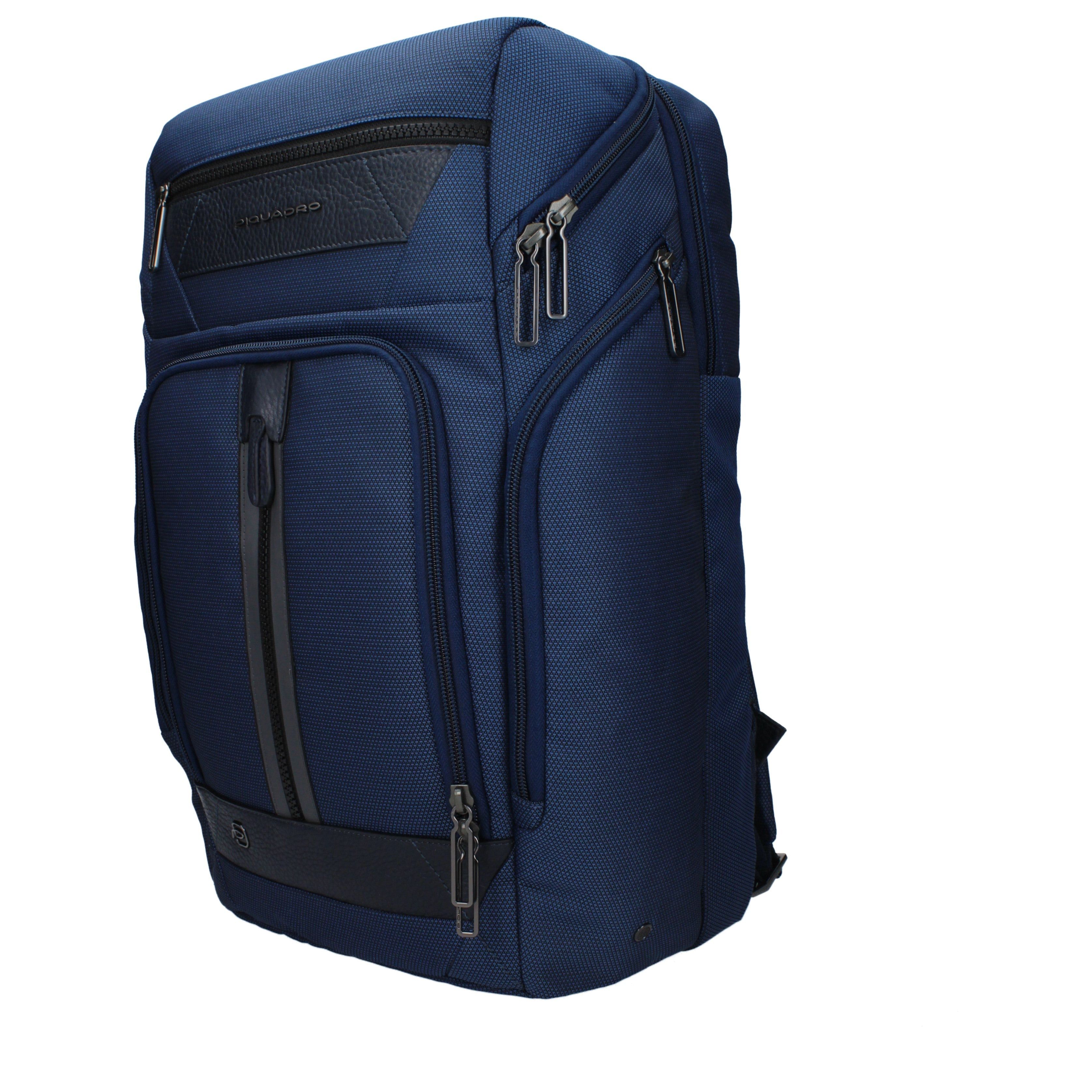 Piquadro Backpacks & Fannypacks Size ONE SIZE - 2 Thumbnail