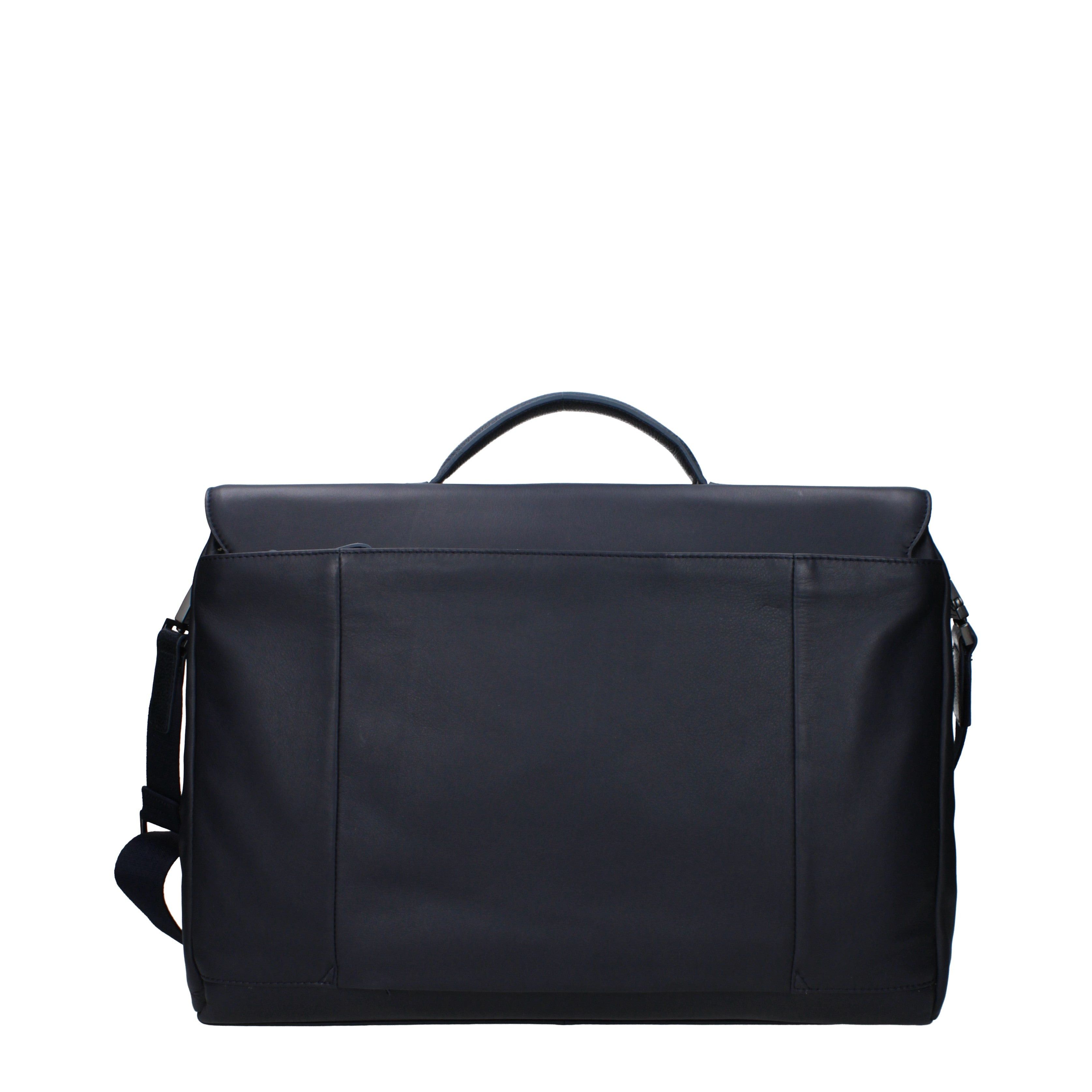 Piquadro Work Bags Size ONE SIZE - 3 Thumbnail