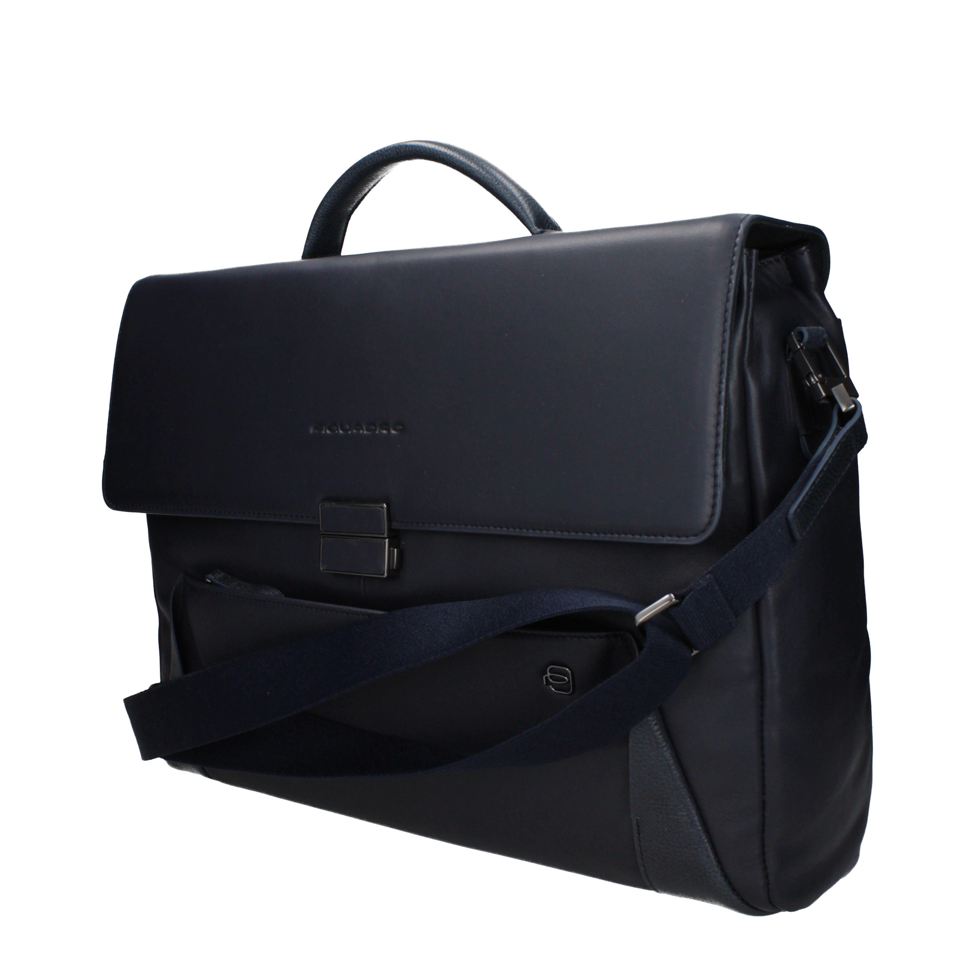 Piquadro Work Bags Size ONE SIZE - 2 Thumbnail