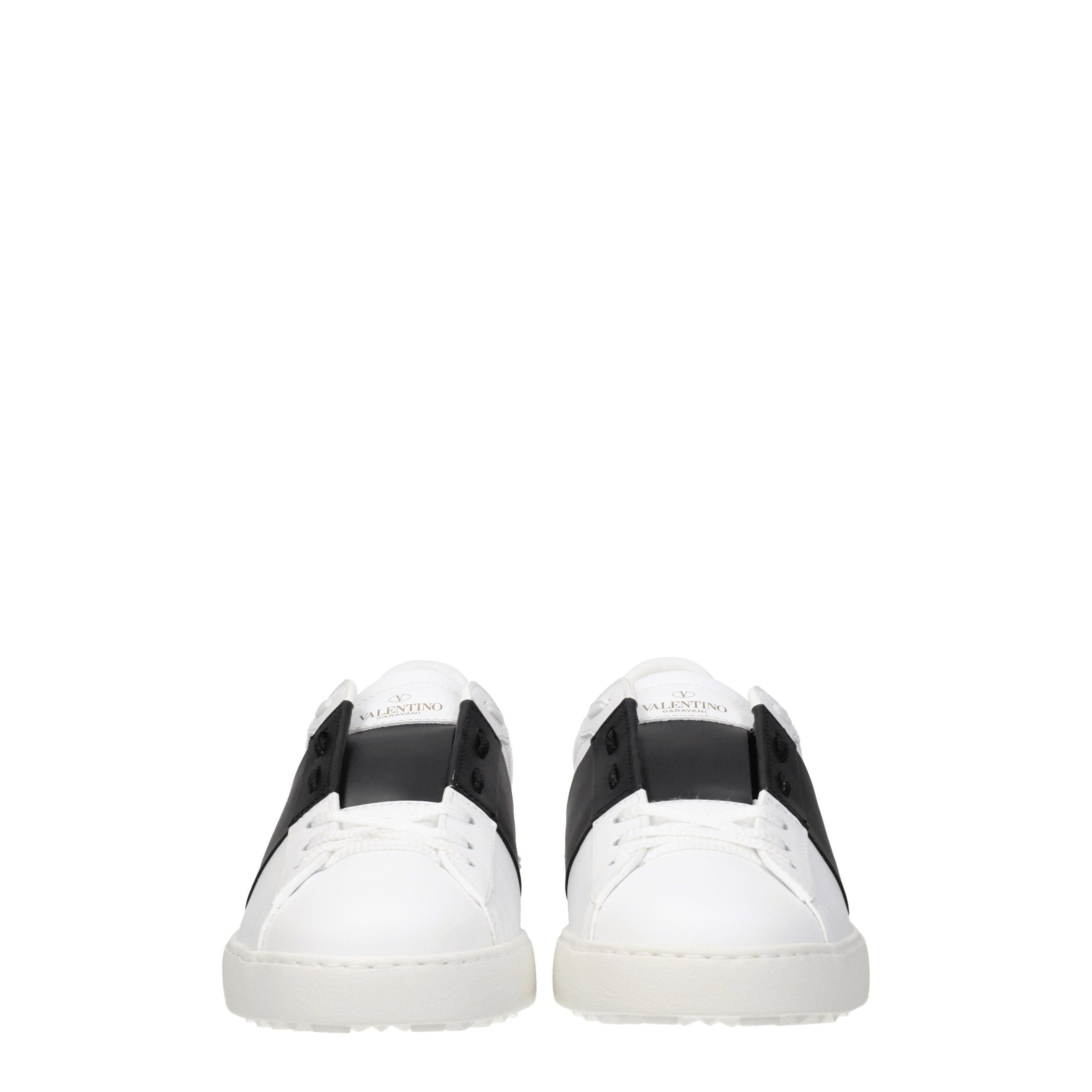 Valentino Sneakers Size US 8 / EU 41 - 3 Thumbnail