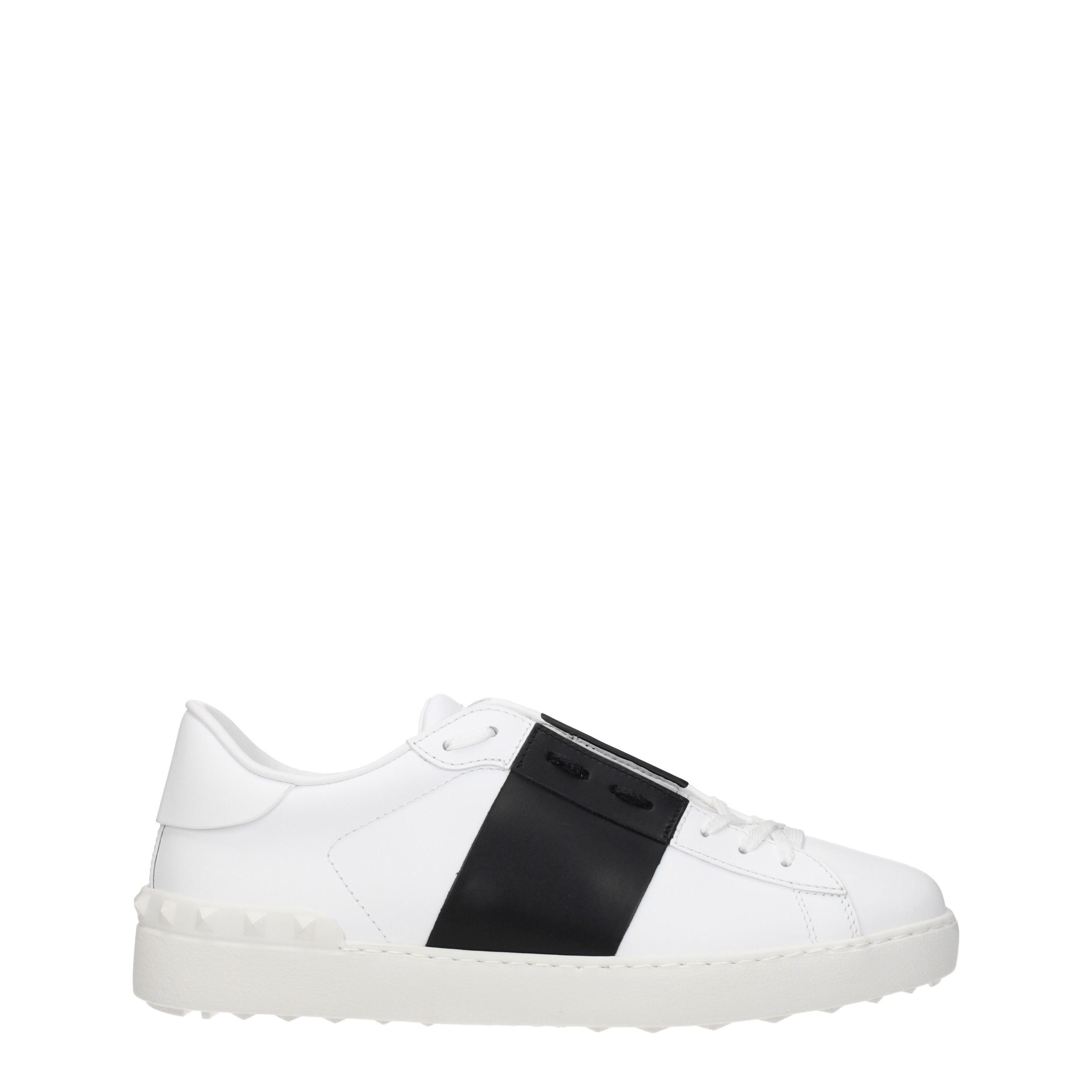 Valentino Sneakers Size US 8 / EU 41 - 2 Thumbnail