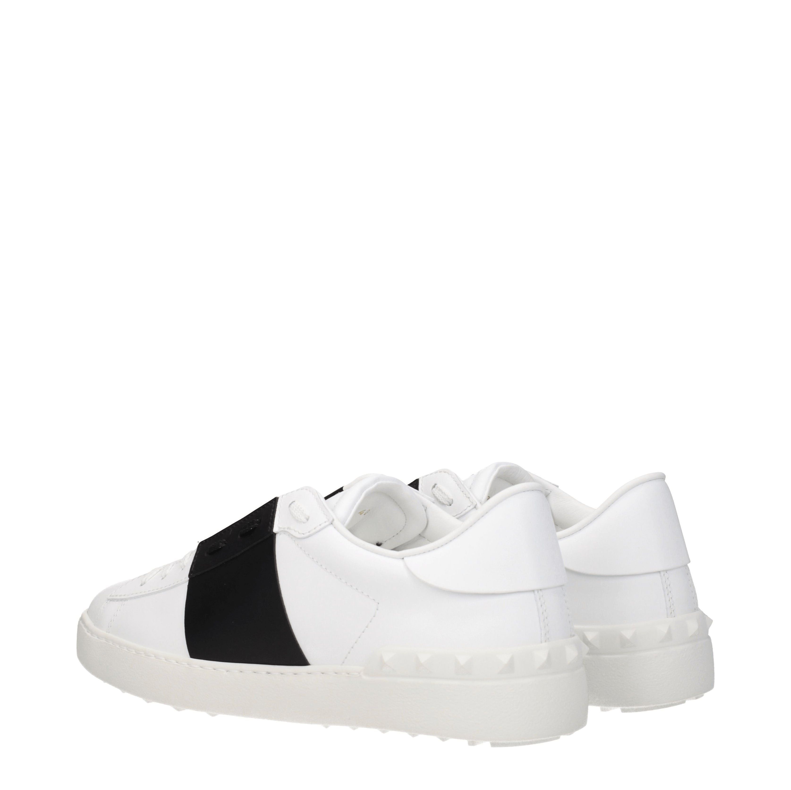 Valentino Sneakers Size US 11 / EU 44 - 4 Thumbnail