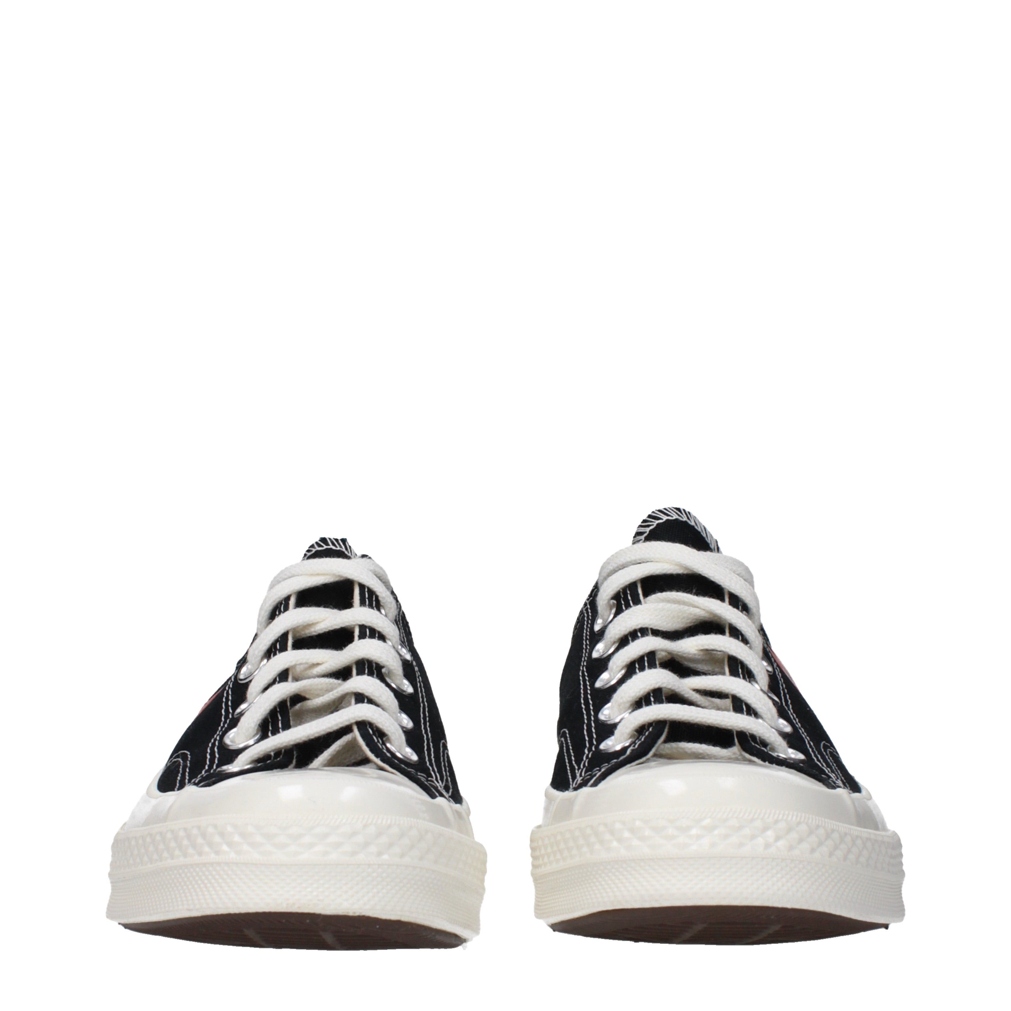Comme des Garcons Sneakers Size US 8.5 / EU 41-42 - 3 Thumbnail