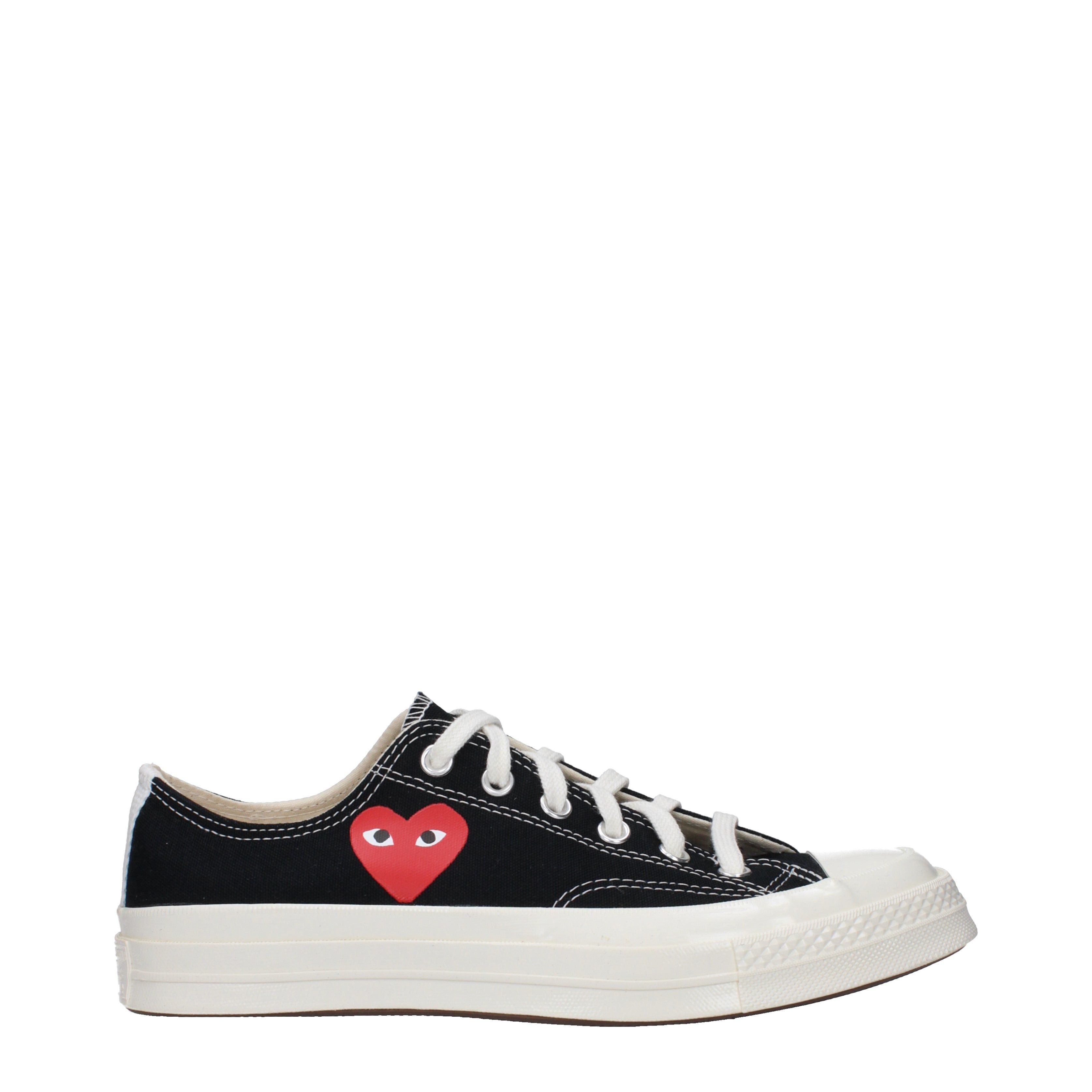 Comme des Garcons Sneakers Size US 8.5 / EU 41-42 - 2 Thumbnail