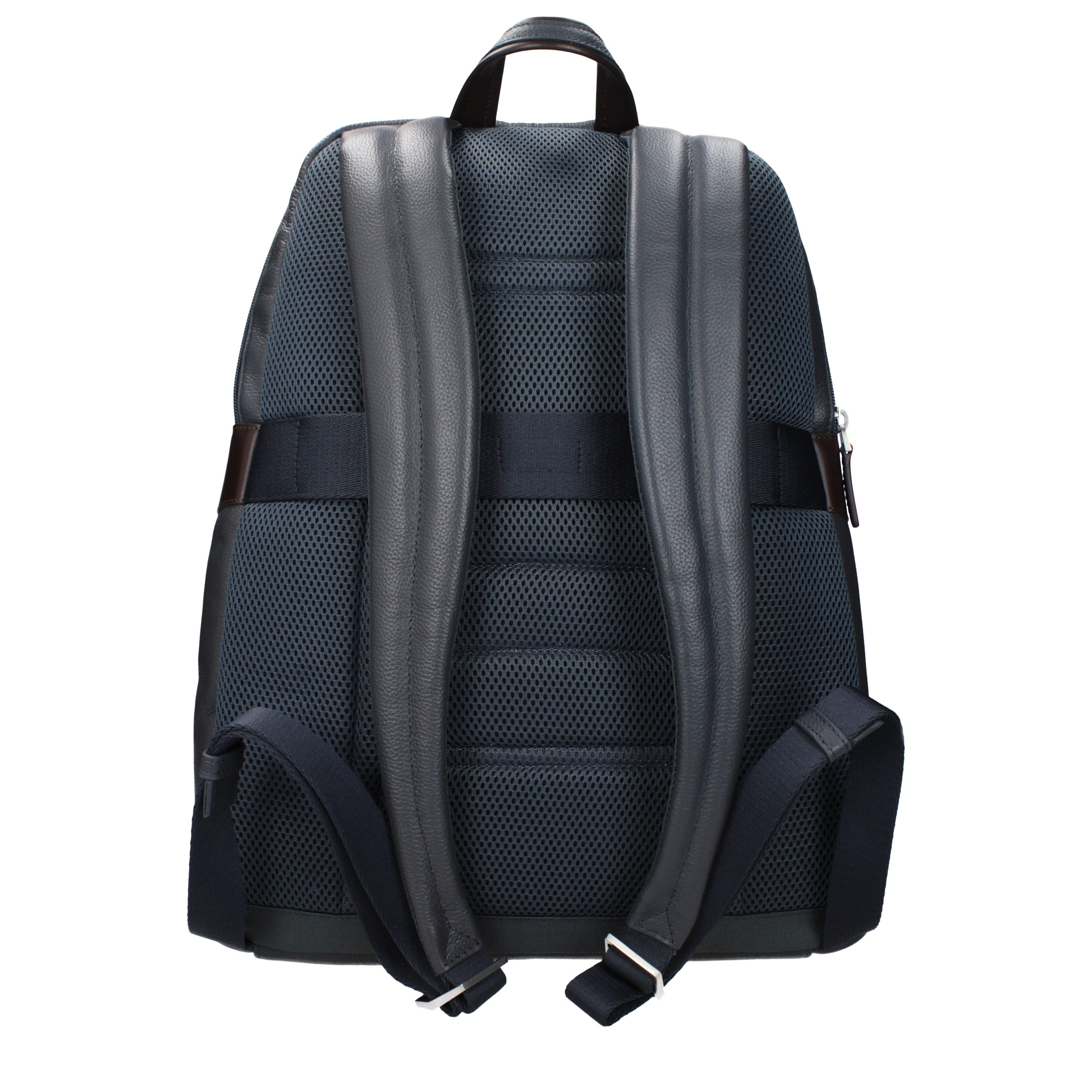 Piquadro Backpacks & Fannypacks Size ONE SIZE - 3 Thumbnail