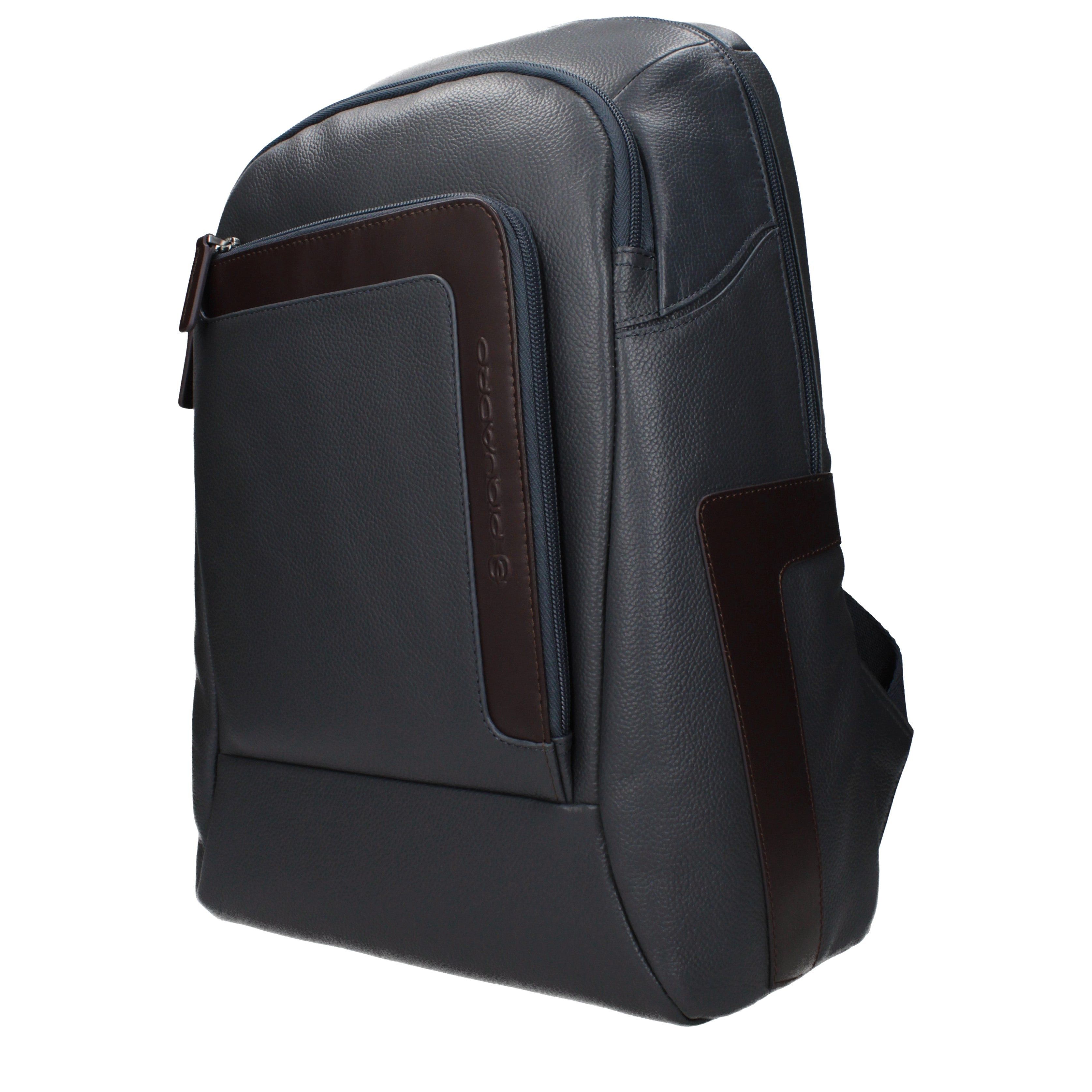 Piquadro Backpacks & Fannypacks Size ONE SIZE - 2 Thumbnail