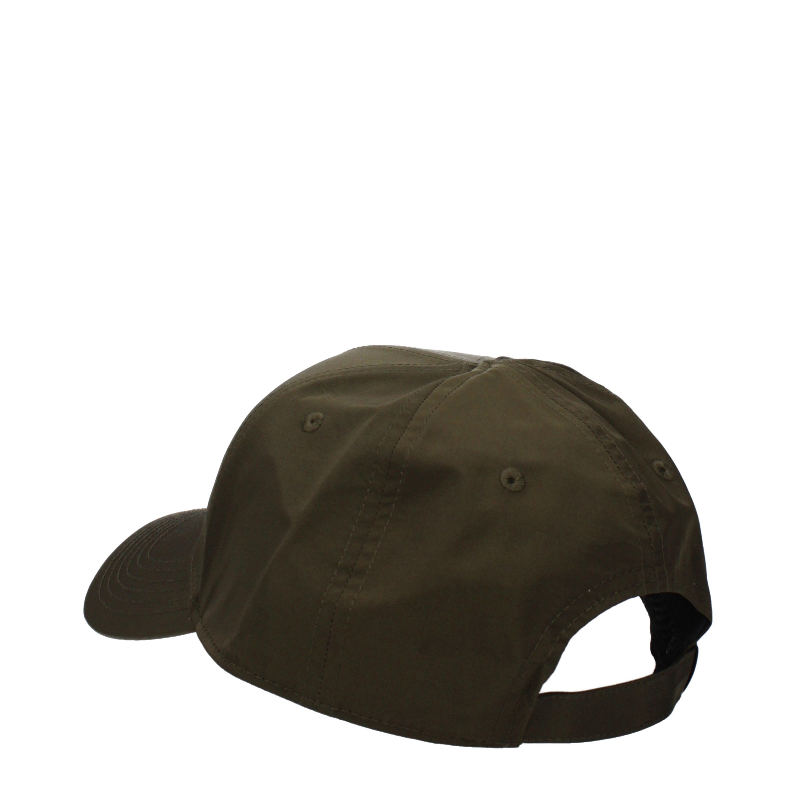 C.P. Company Hats Size ONE SIZE - 2 Thumbnail