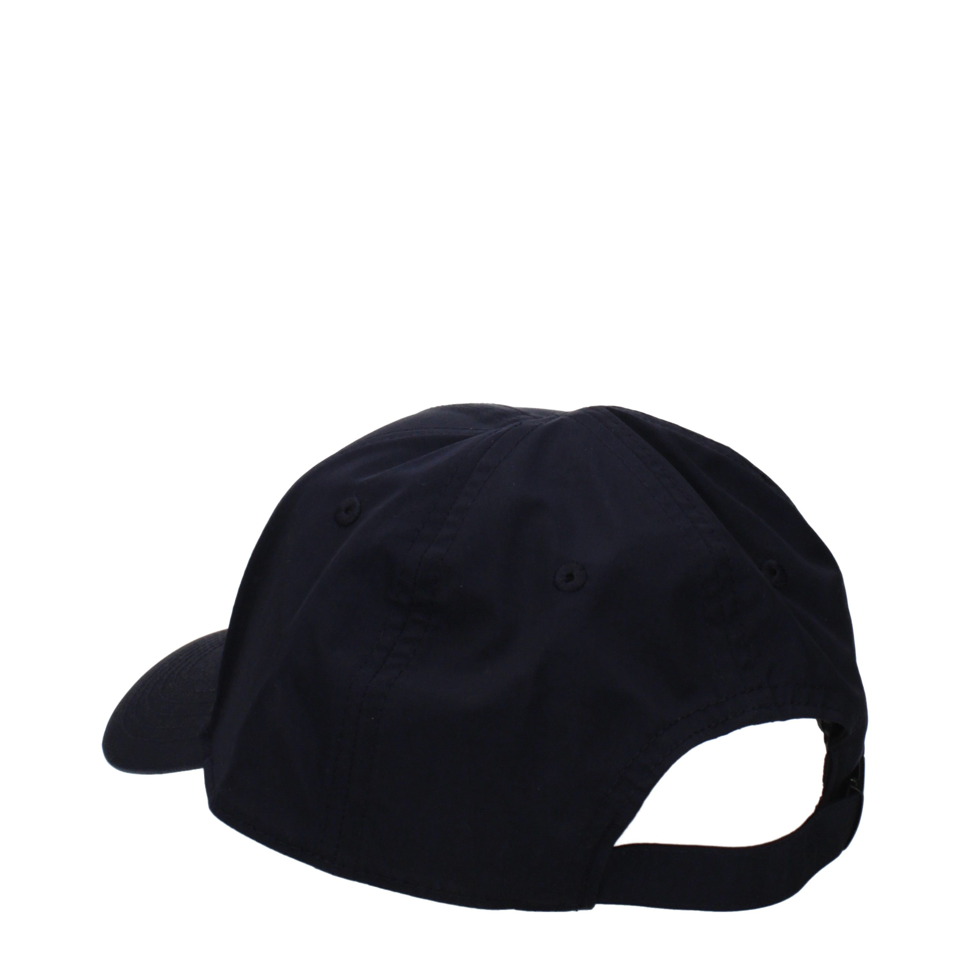 C.P. Company Hats Size ONE SIZE - 2 Thumbnail