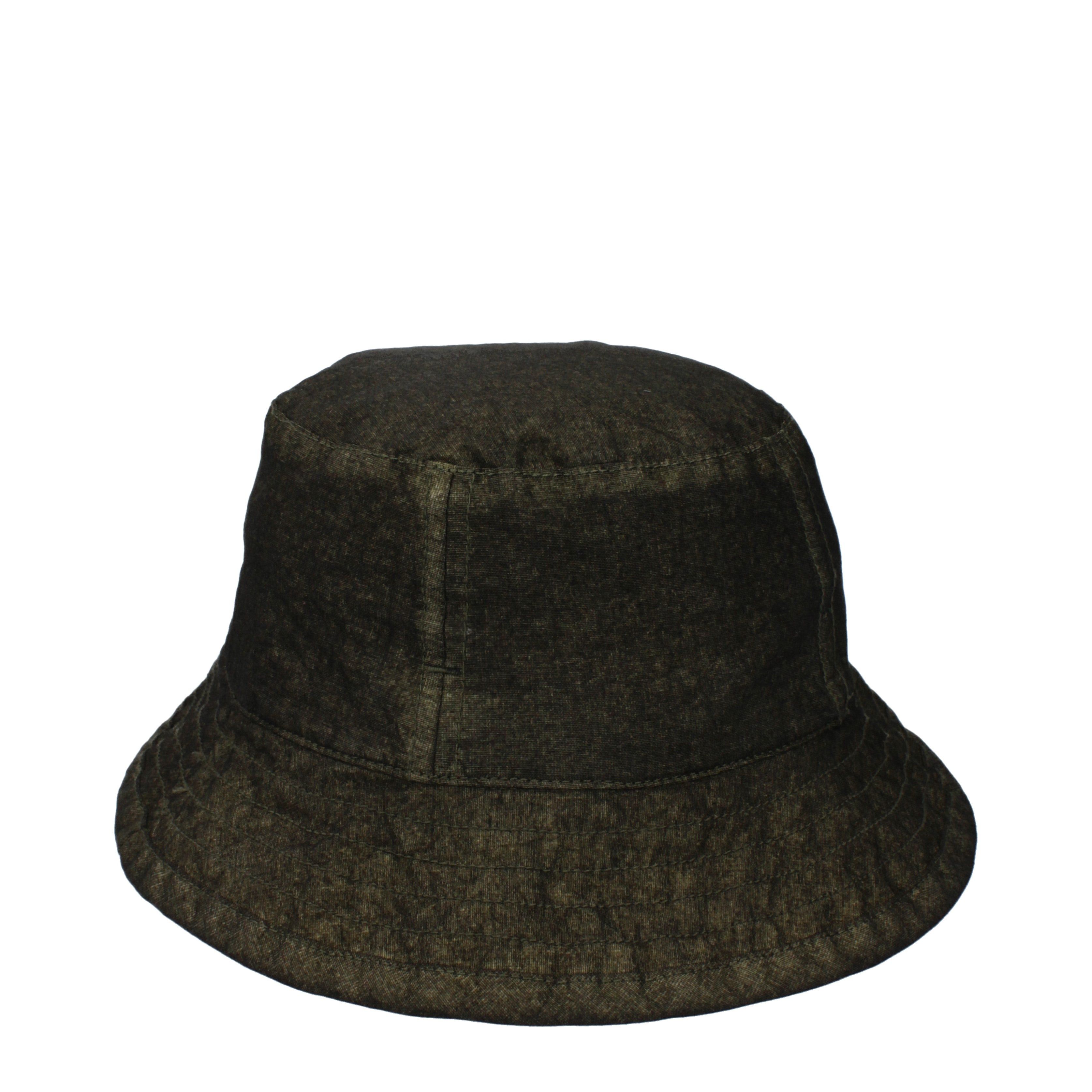 C.P. Company Hats Size ONE SIZE - 2 Thumbnail