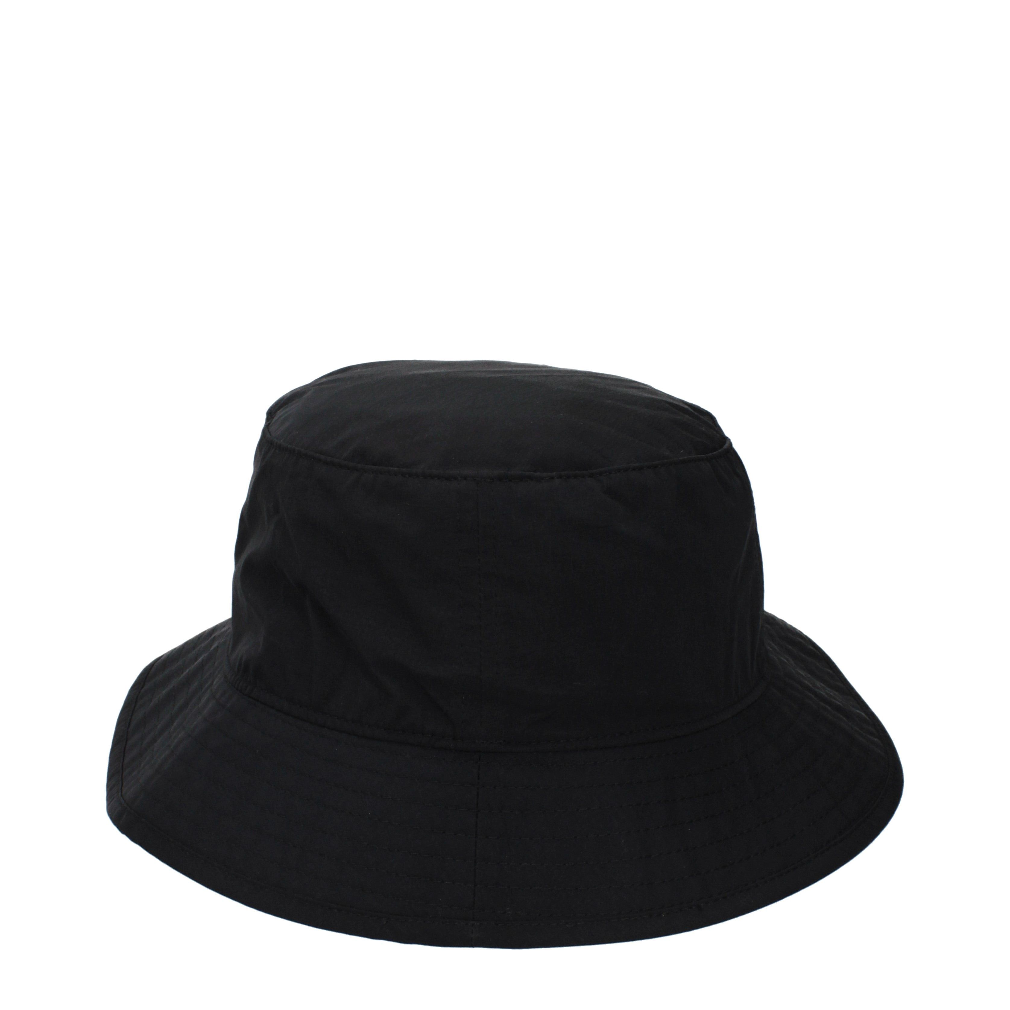 C.P. Company Hats Size ONE SIZE - 2 Thumbnail