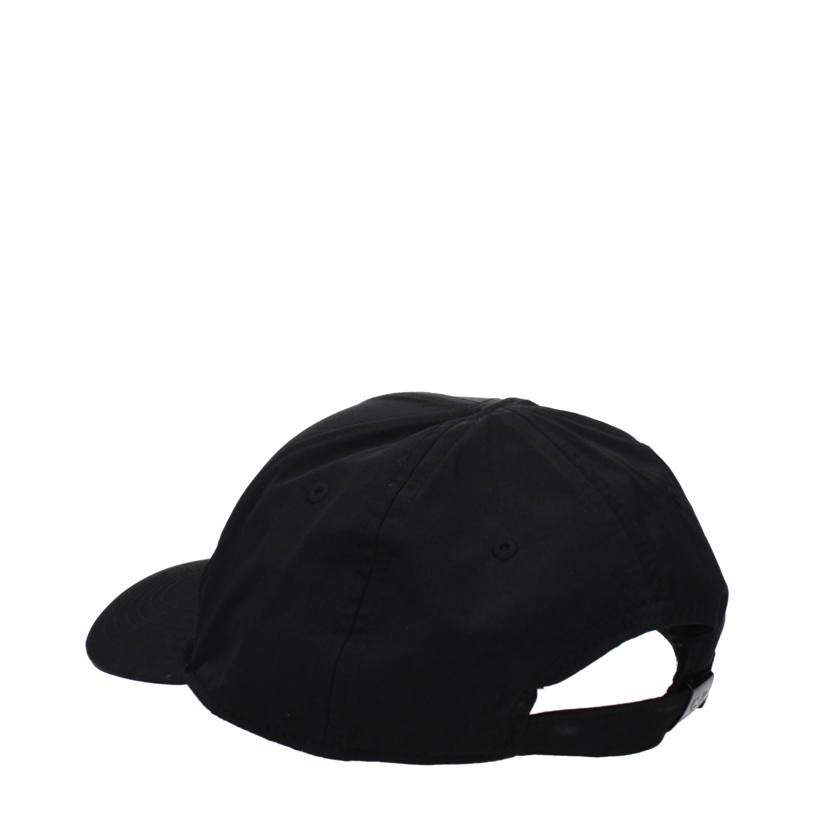 C.P. Company Hats Size ONE SIZE - 2 Thumbnail