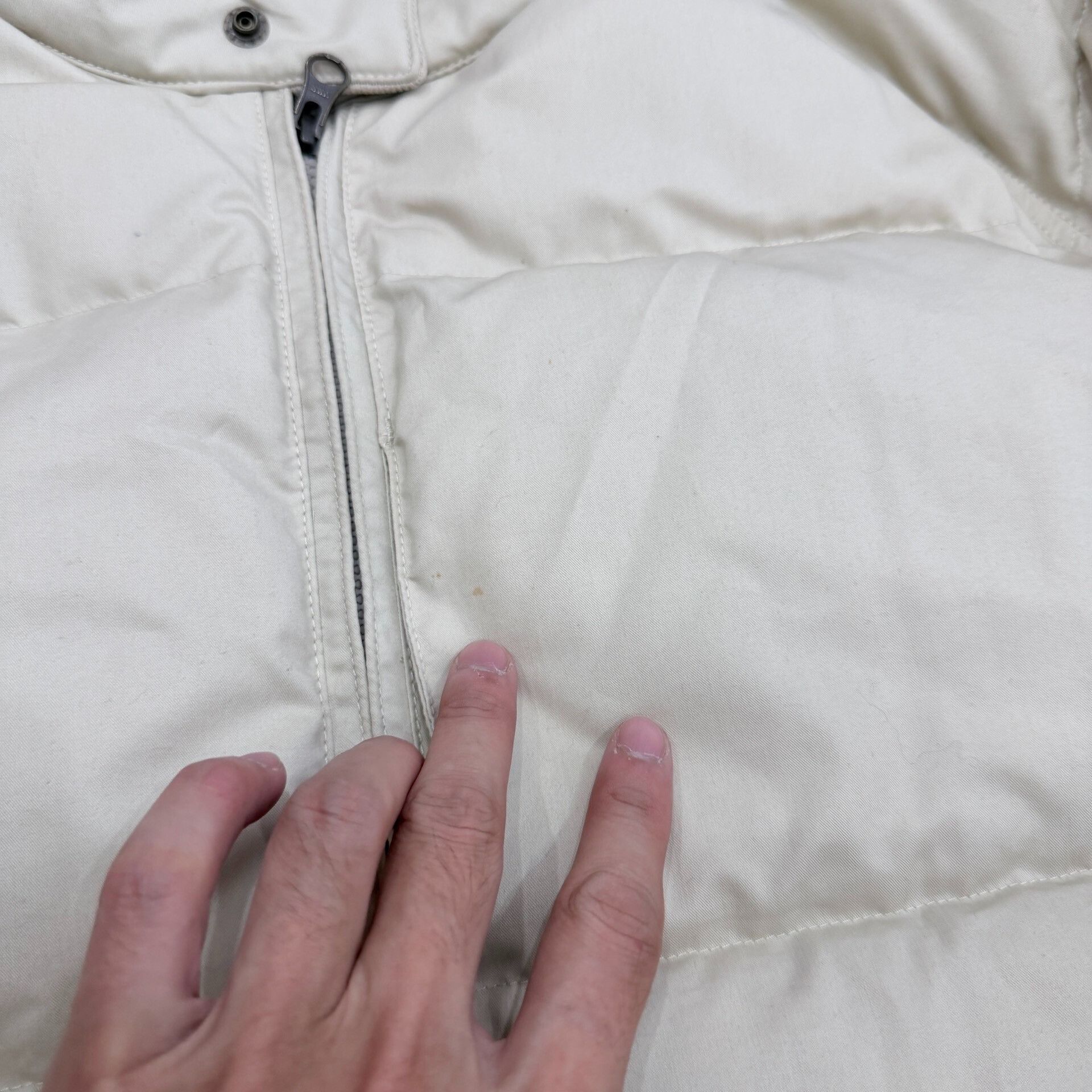 The North Face Purple Label The North Face TNF Purple Label Down Jacket Size US L / EU 52-54 / 3 - 4 Thumbnail