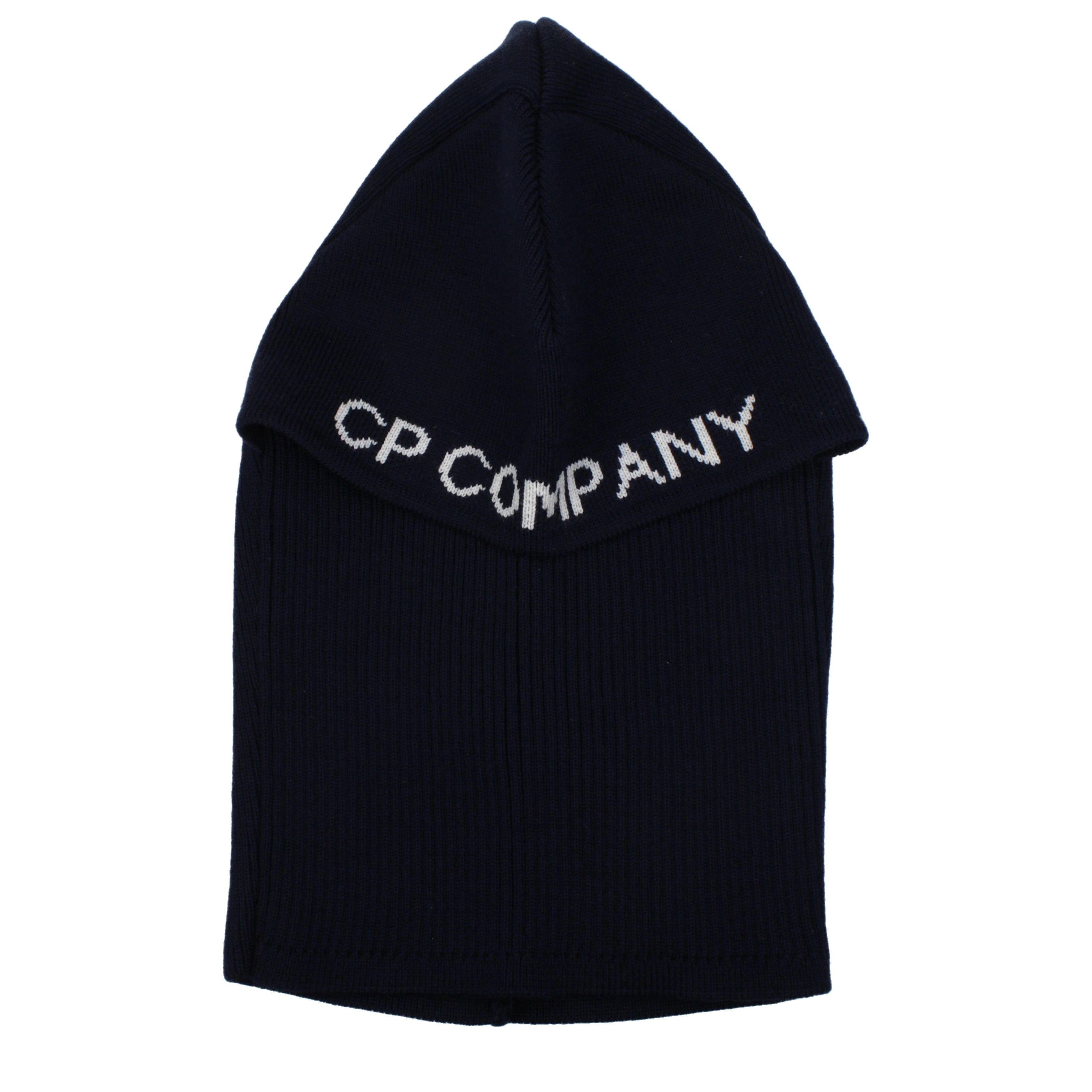 C.P. Company Hats Size ONE SIZE - 2 Thumbnail