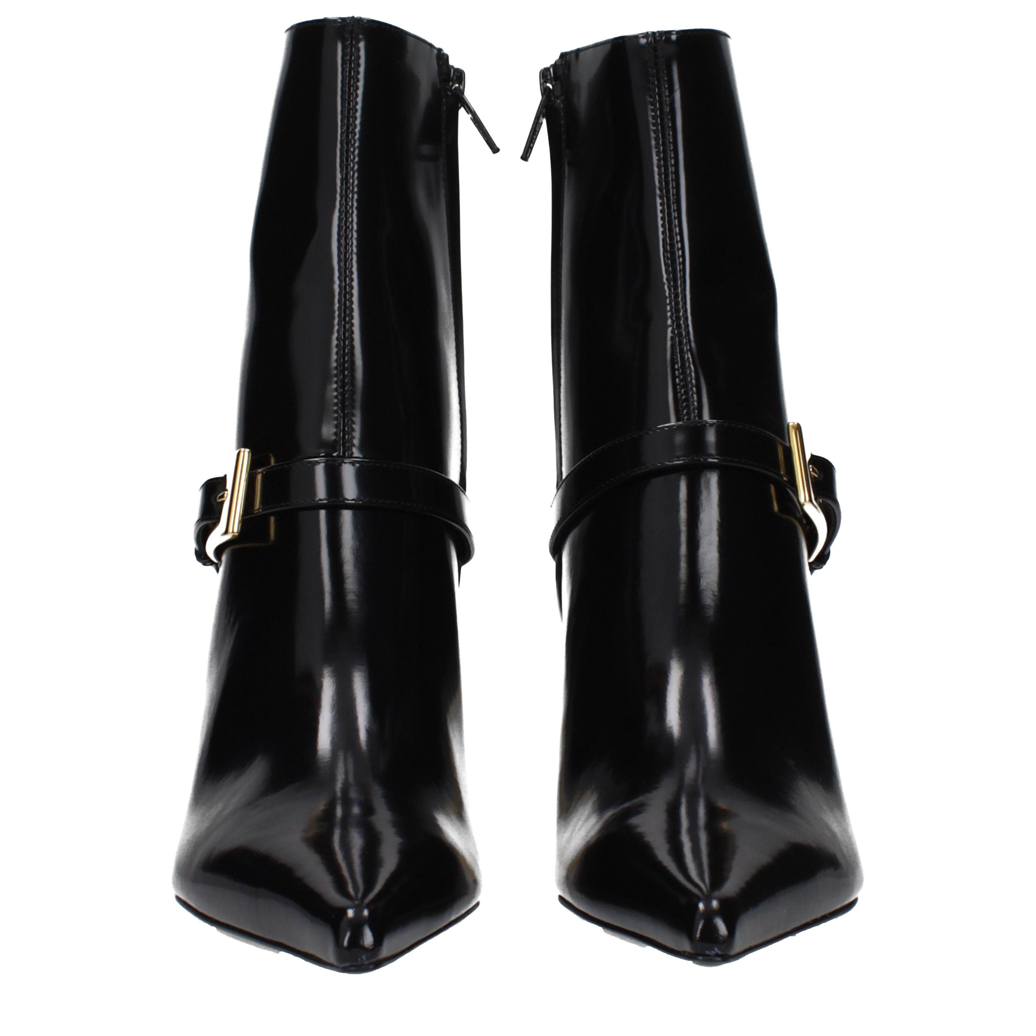 Saint Laurent Paris Boots Size US 9.5 / IT 39.5 - 3 Thumbnail