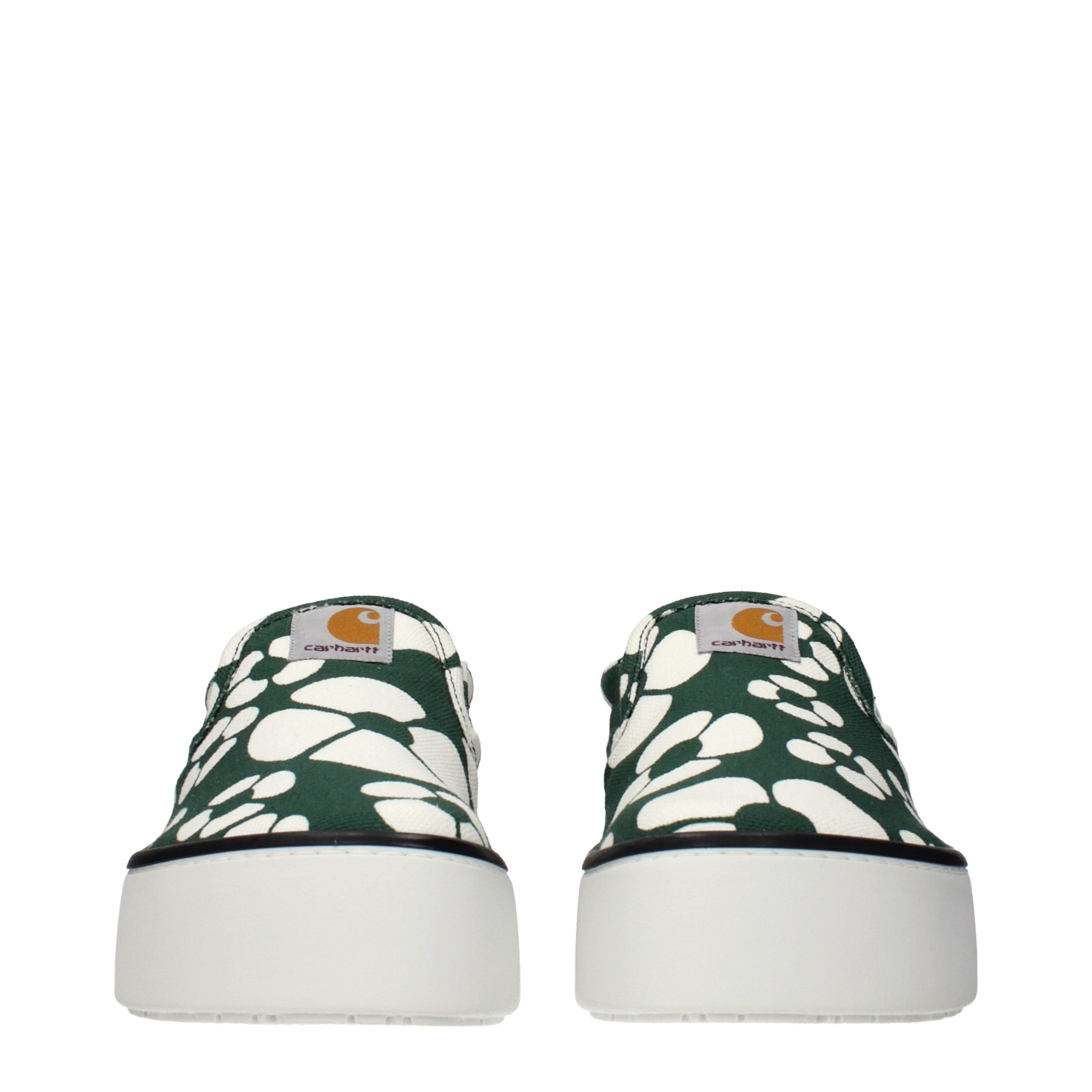 Marni Slip on Size US 5 / IT 35 - 3 Thumbnail
