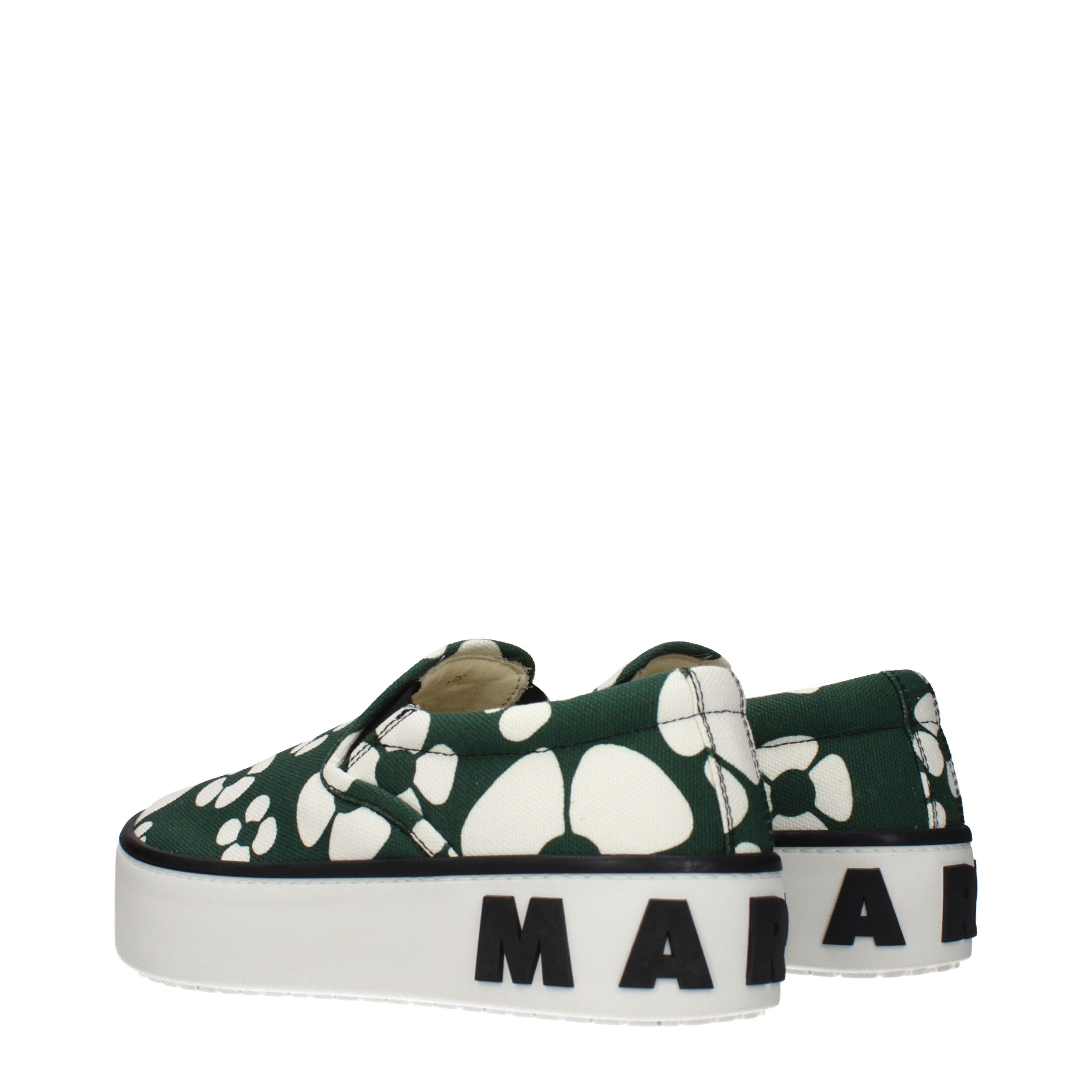 Marni Slip on Size US 5 / IT 35 - 4 Thumbnail