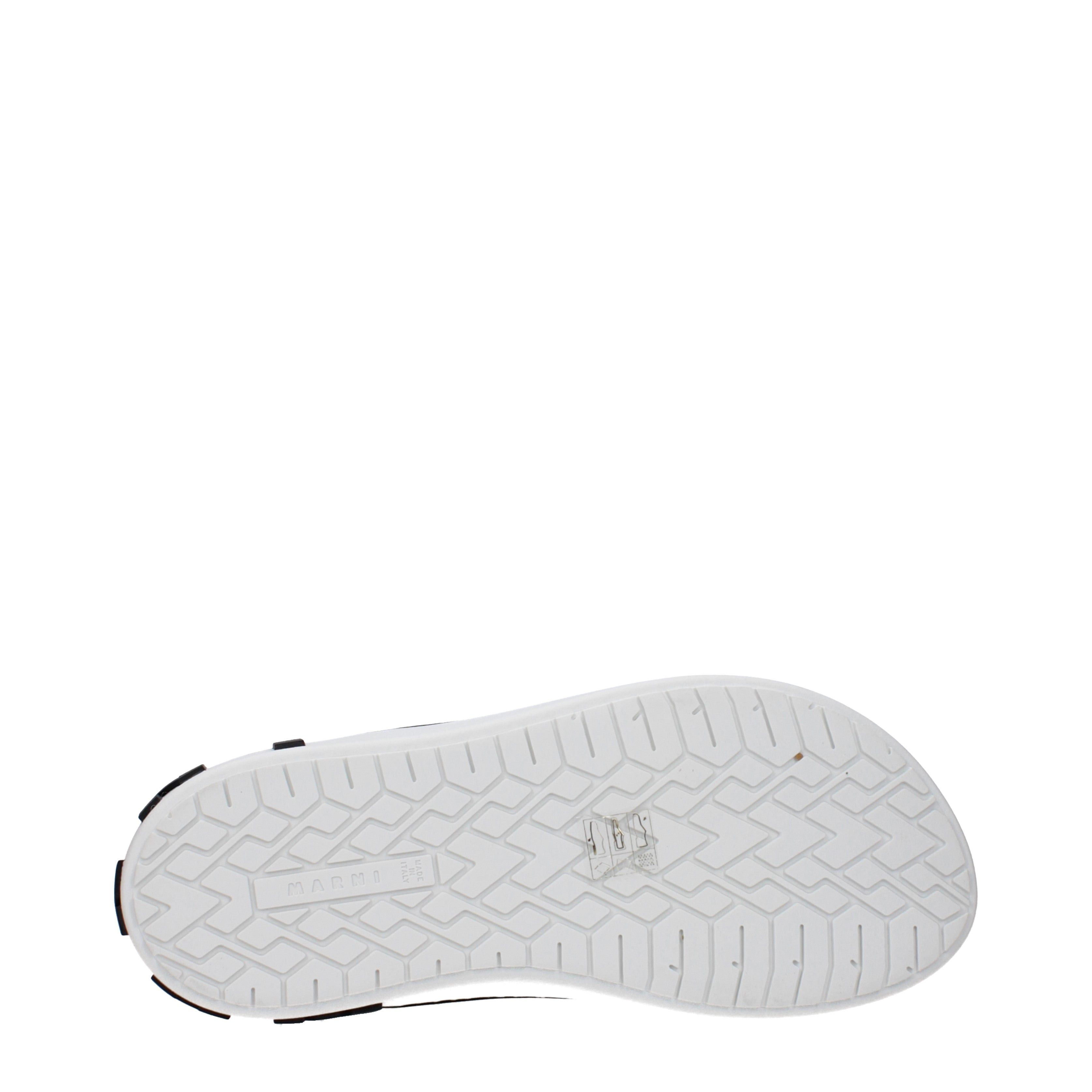 Marni Slip on Size US 5 / IT 35 - 5 Thumbnail